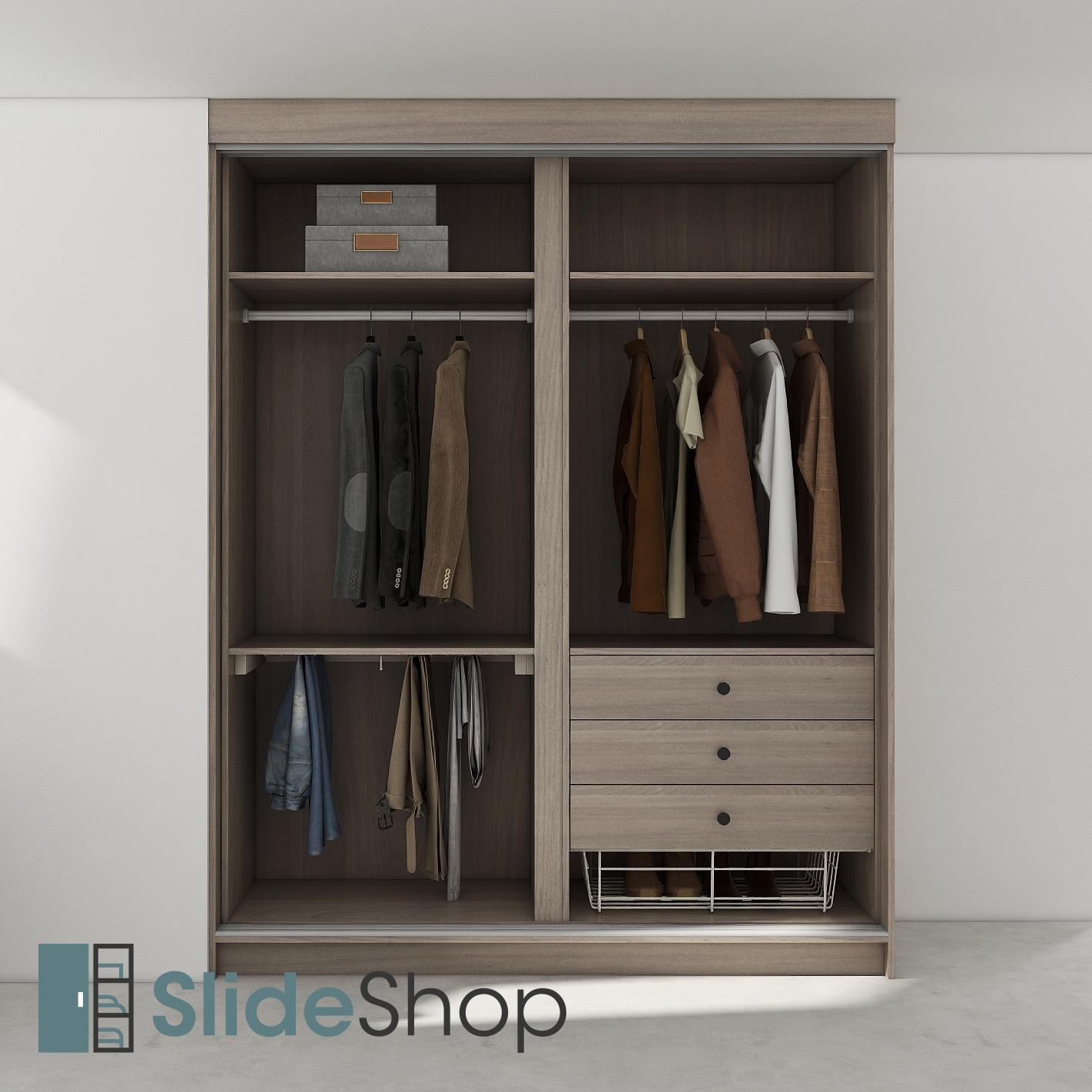 FreestandingSL180020240531115838