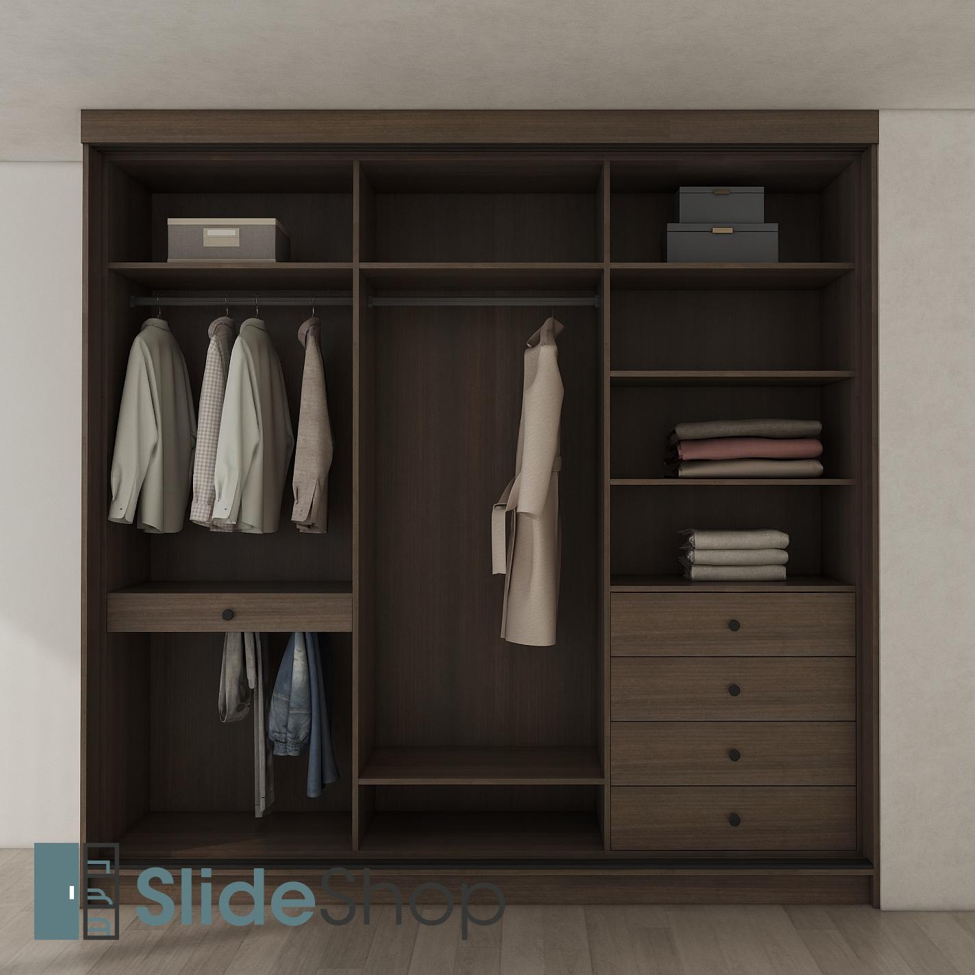 FreestandingSL2400带裤架20240530123427