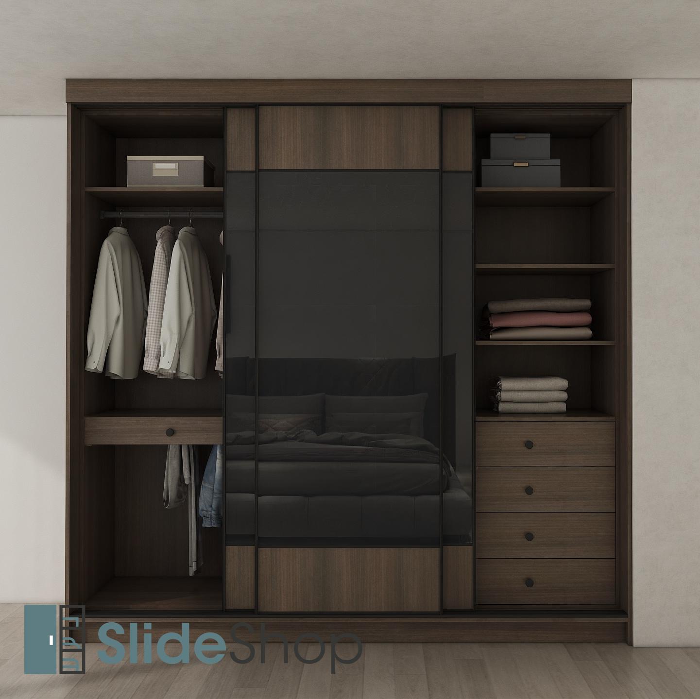 FreestandingSL2400带裤架20240530125331