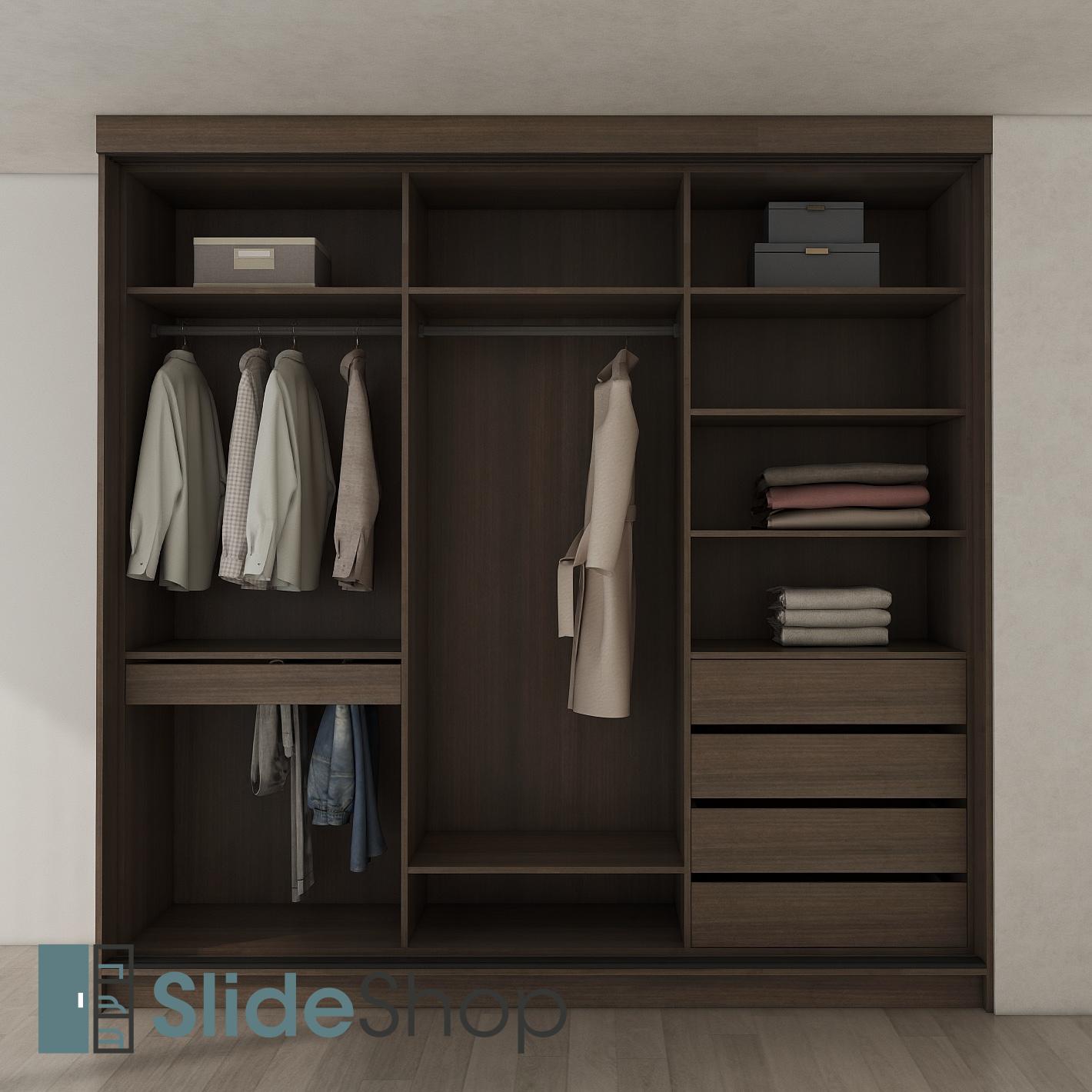 FreestandingSL2400带裤架20240530125609