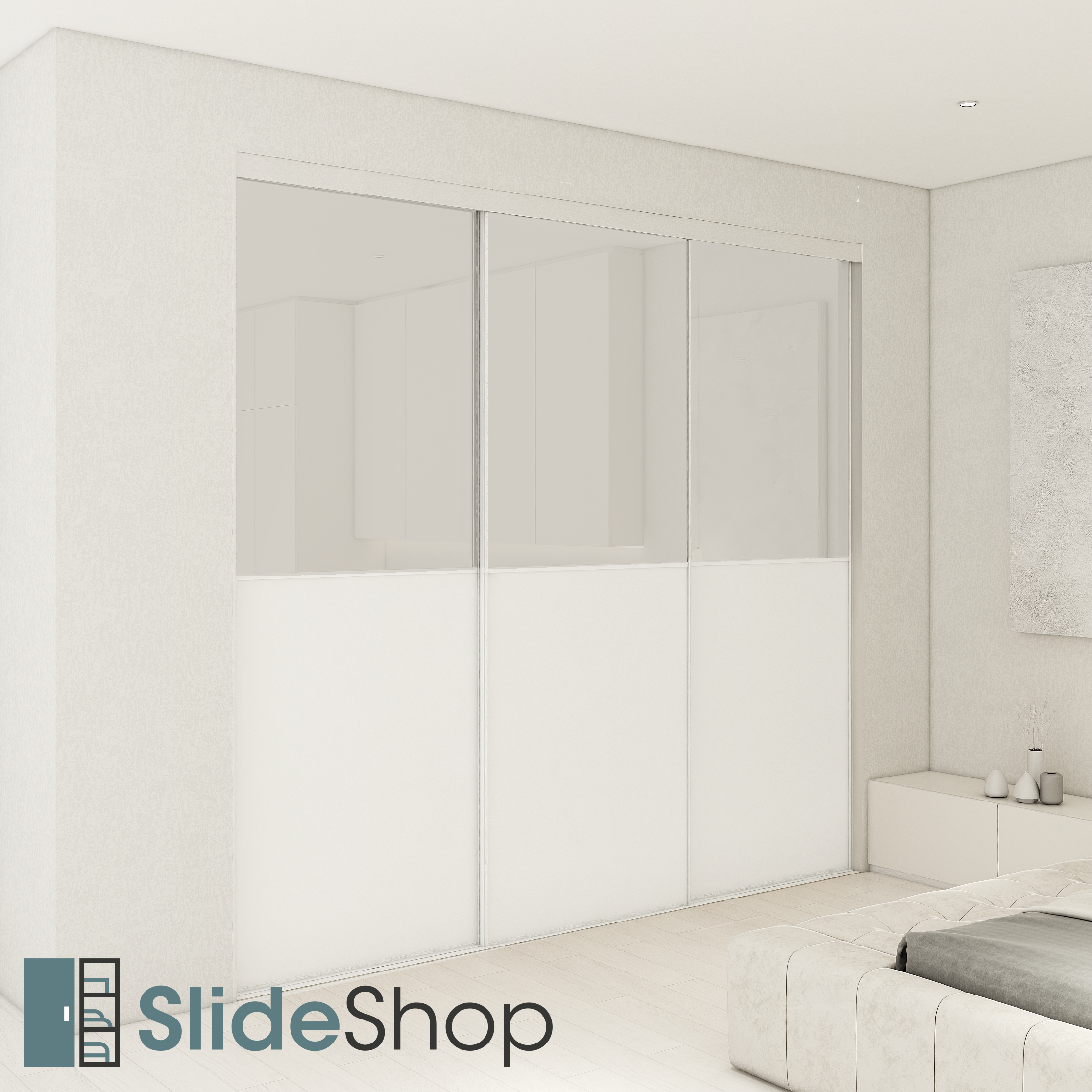 Minimaldoor220240520172805 copy 2