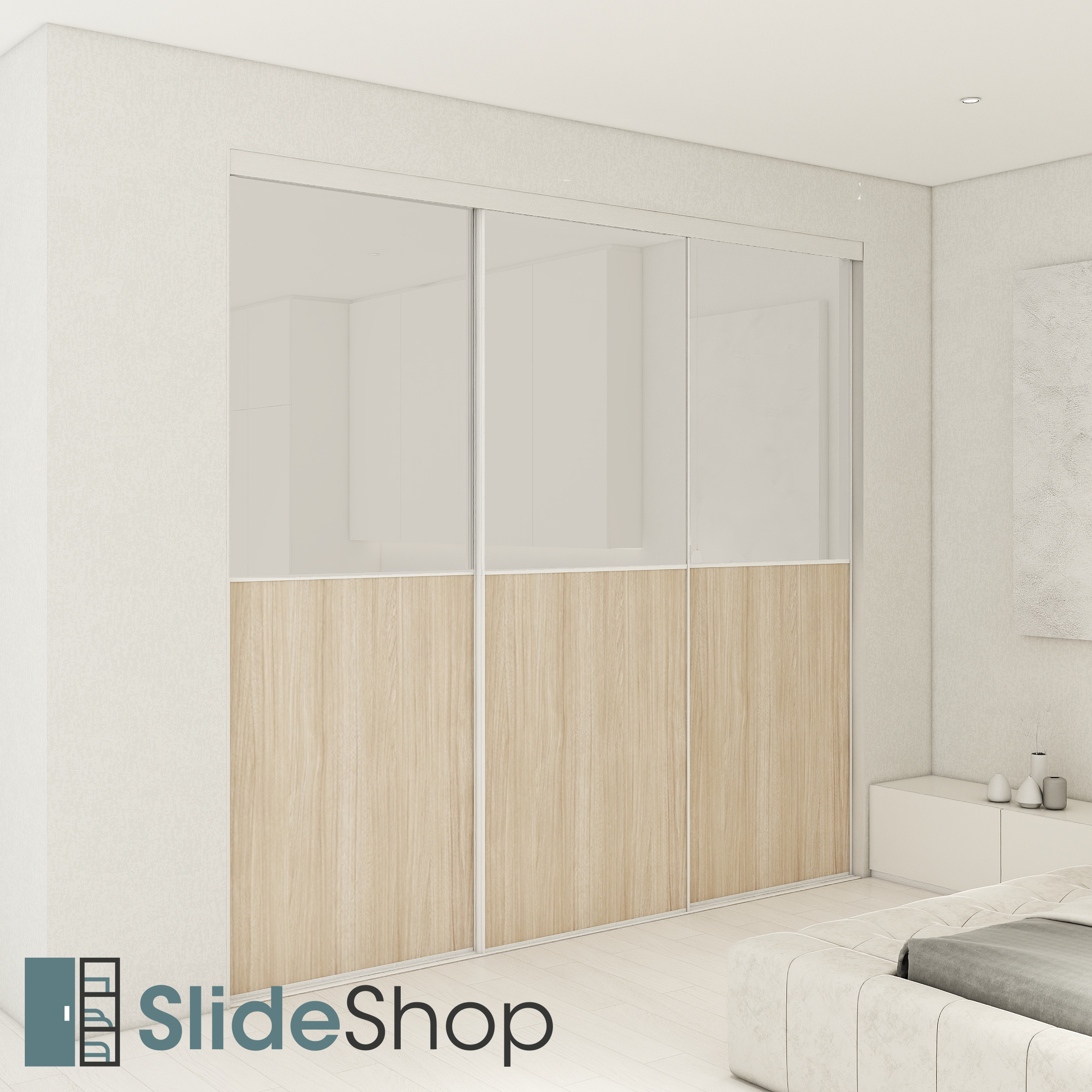 Minimaldoor220240520172805 copy 3