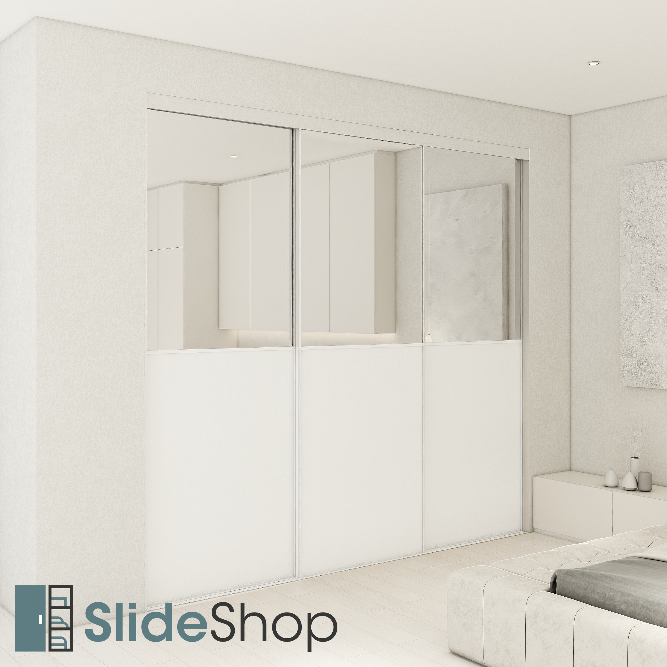 Minimaldoor220240520172805 copy