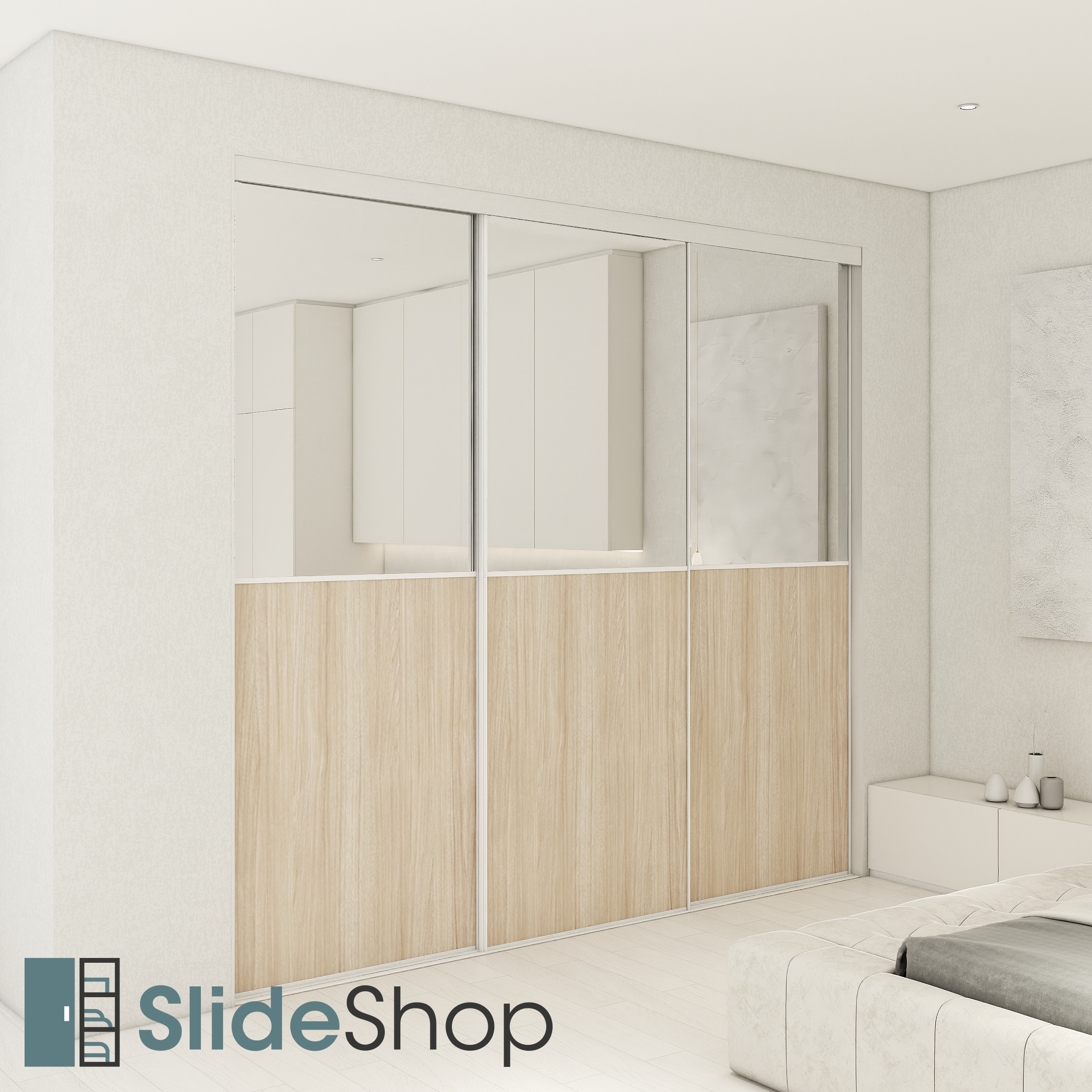 Minimaldoor220240520172805