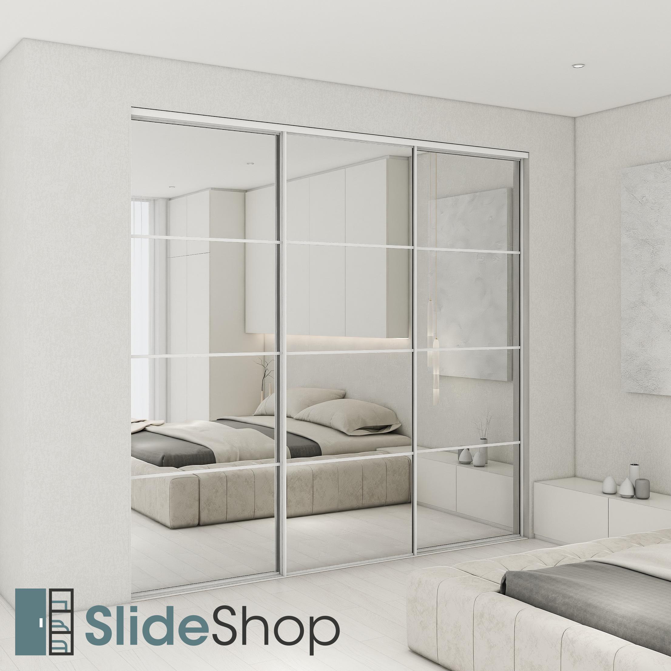 Minimaldoor320240522120906