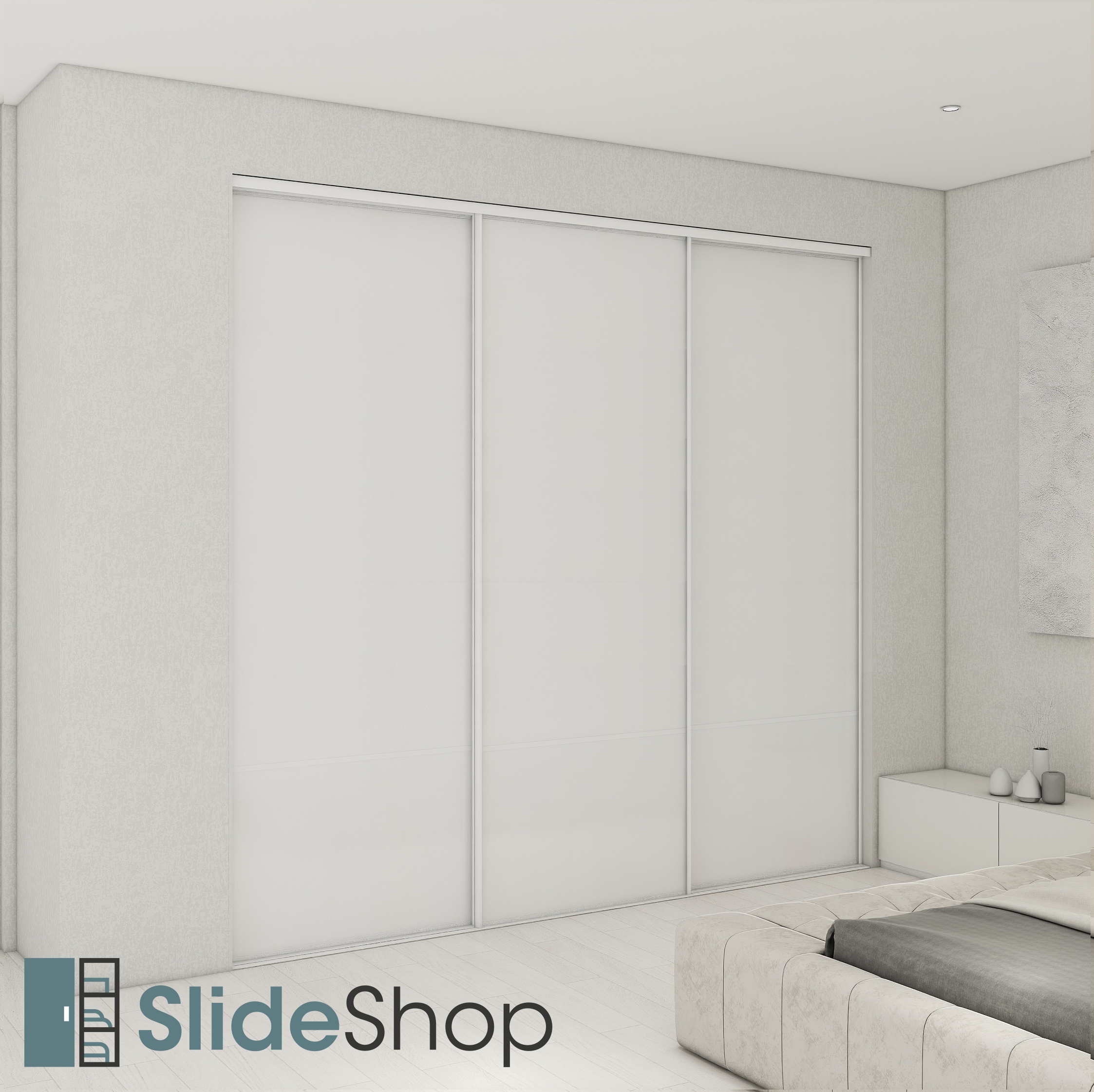 Minimaldoor320240522121736 (1)