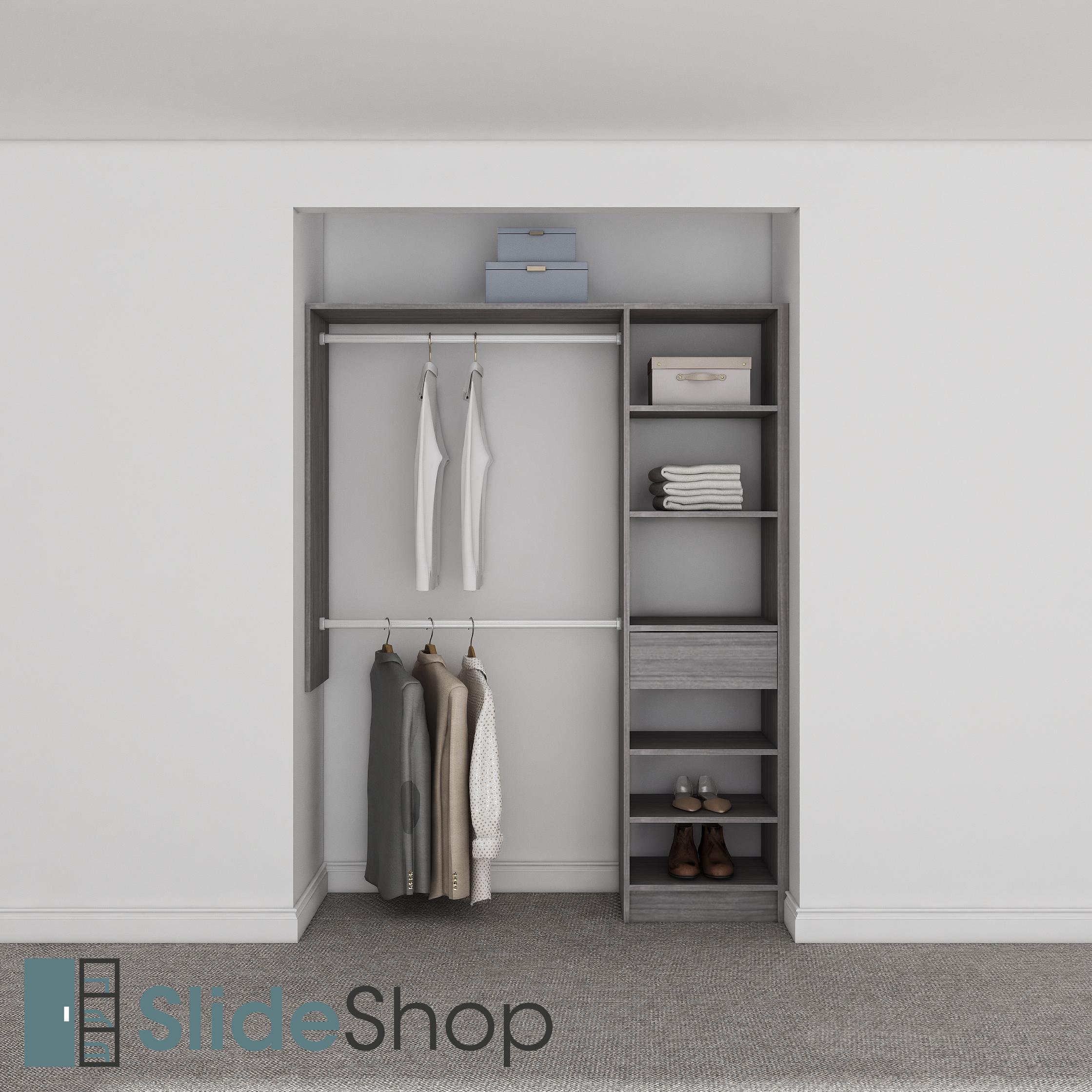 QO202404290000000000000631411649