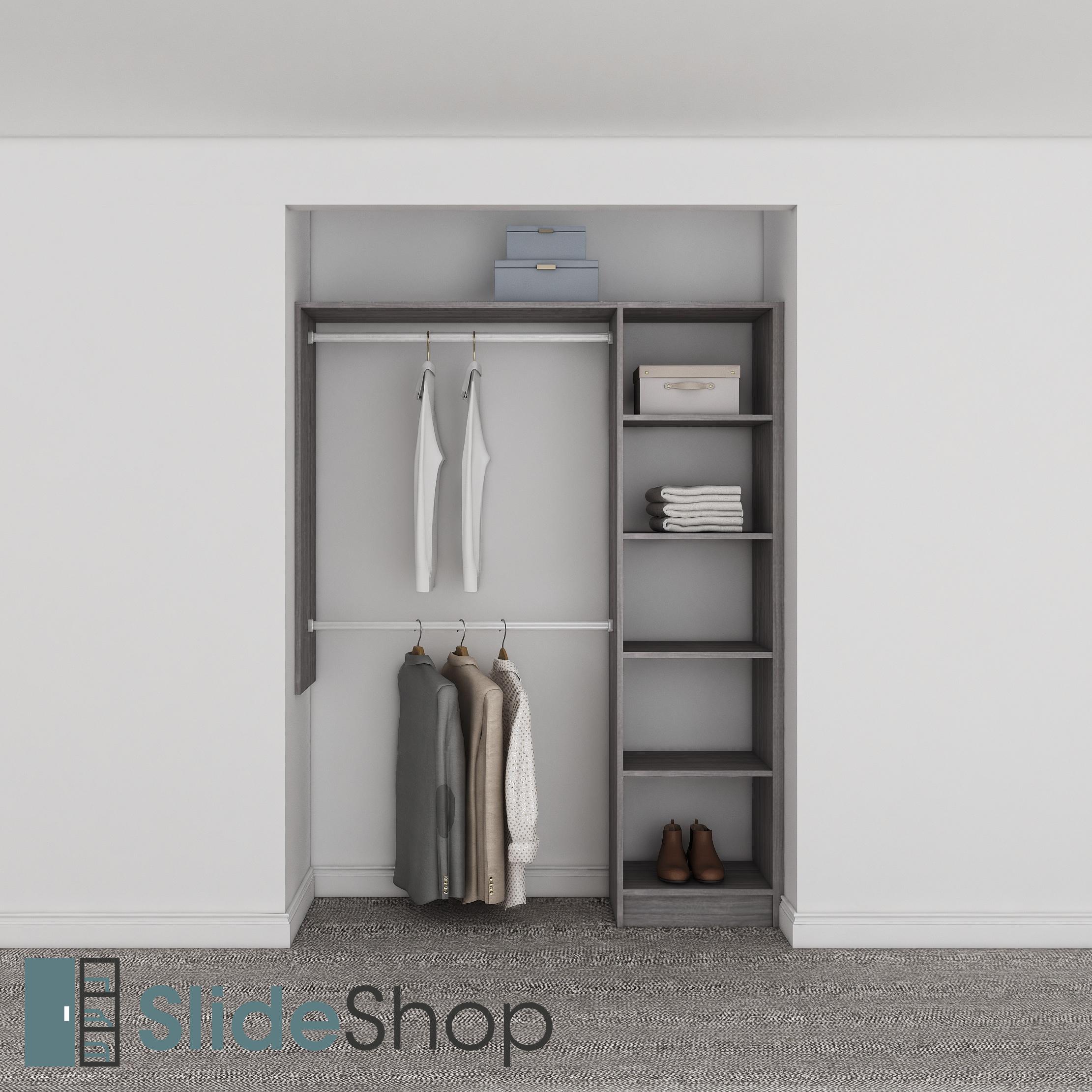 QO202404290000000000000631411675