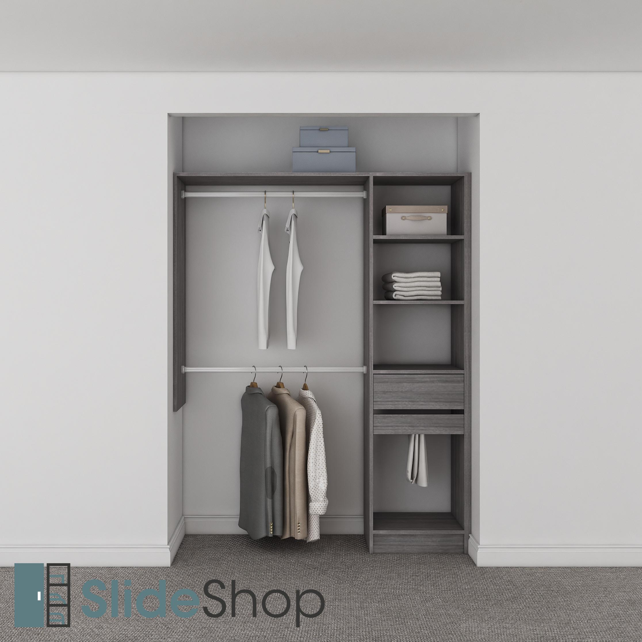 QO202404290000000000000631411692