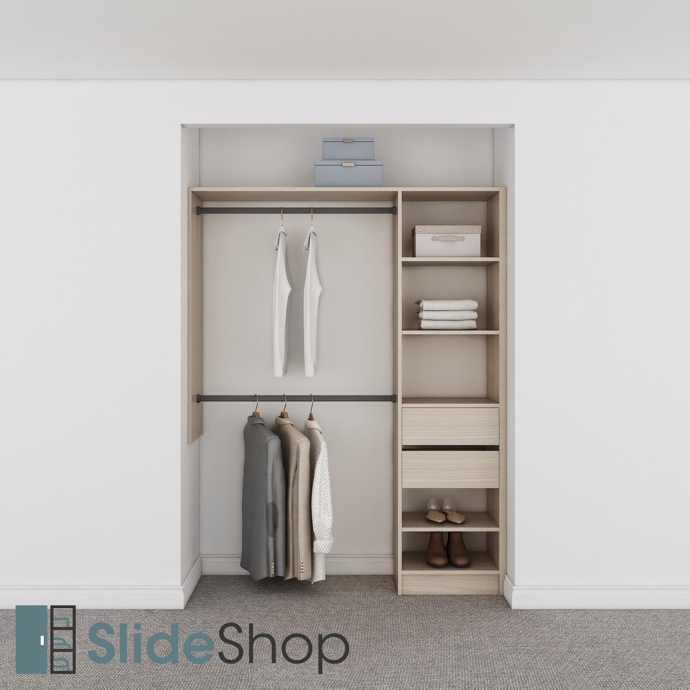 QO202404290000000000000631413926