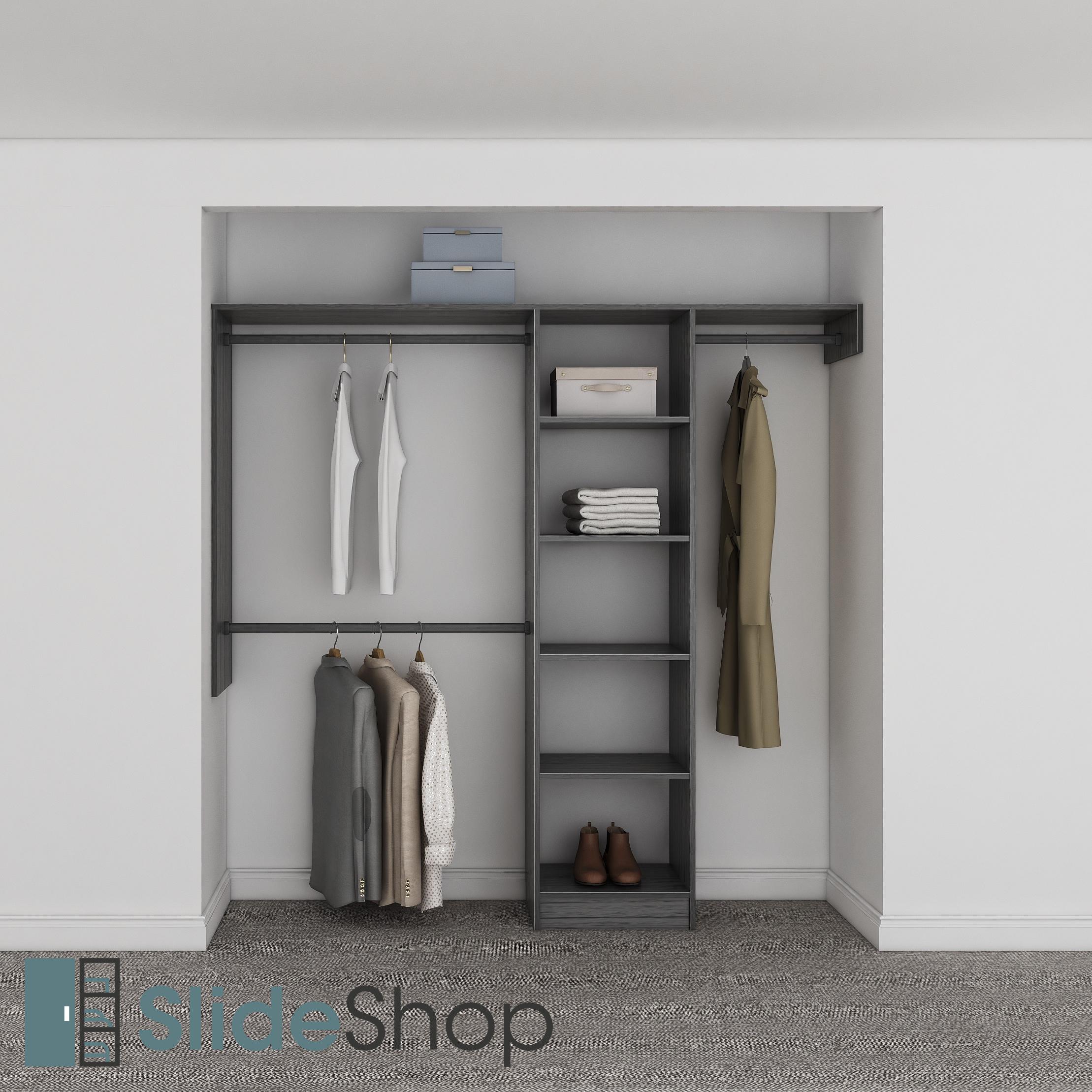 QO202404290000000000000631415849