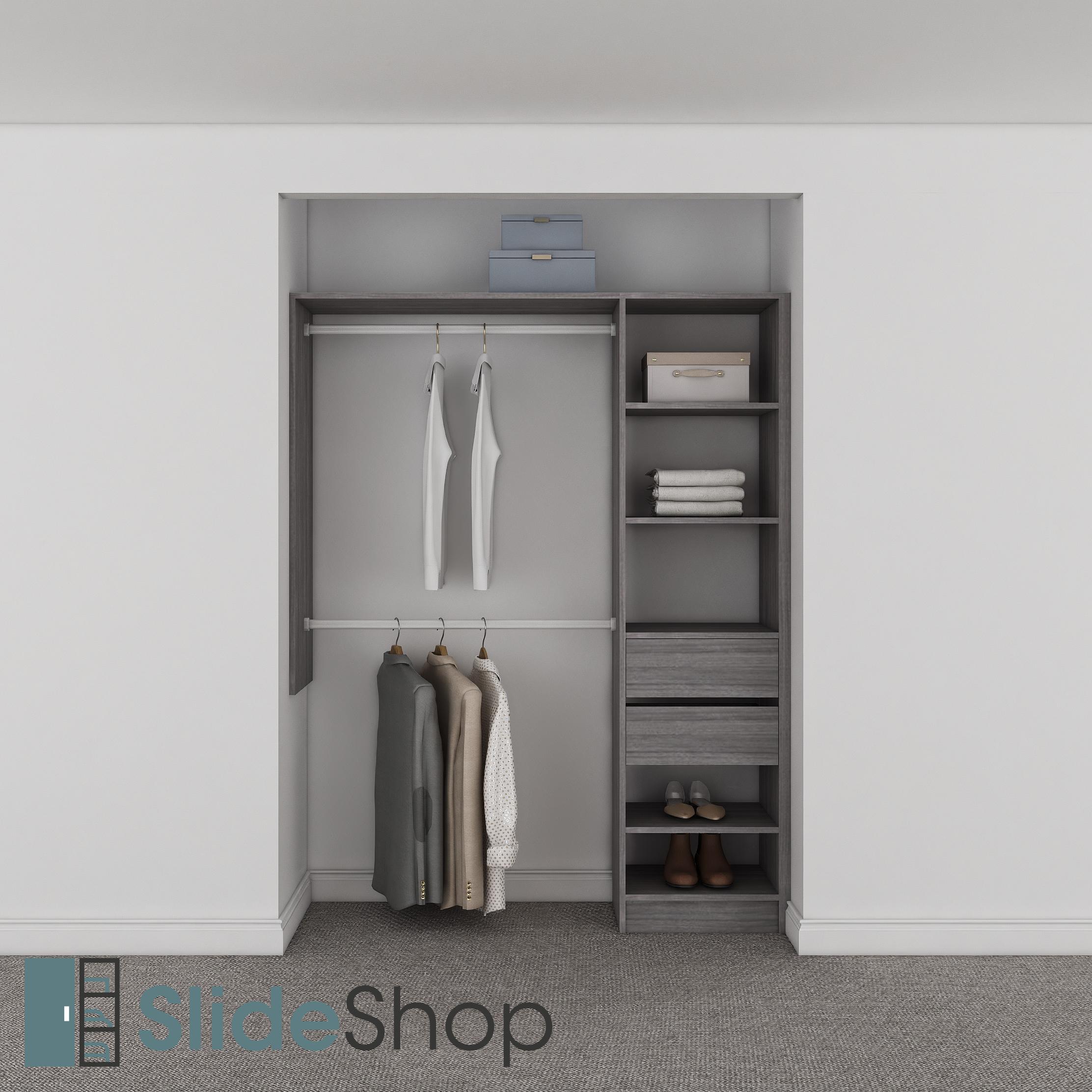 QO202404290000000000000631419648