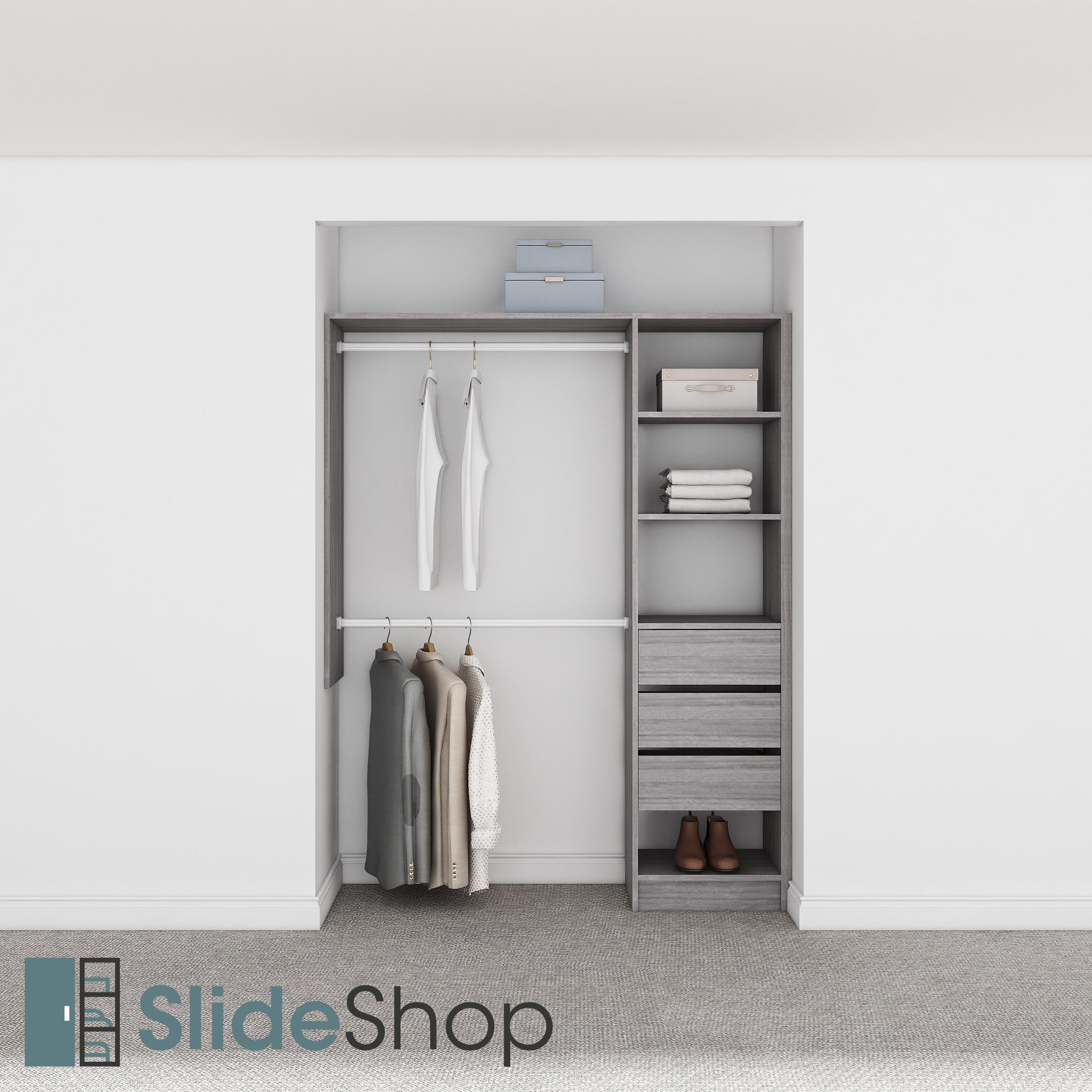 QO202404290000000000000631420460