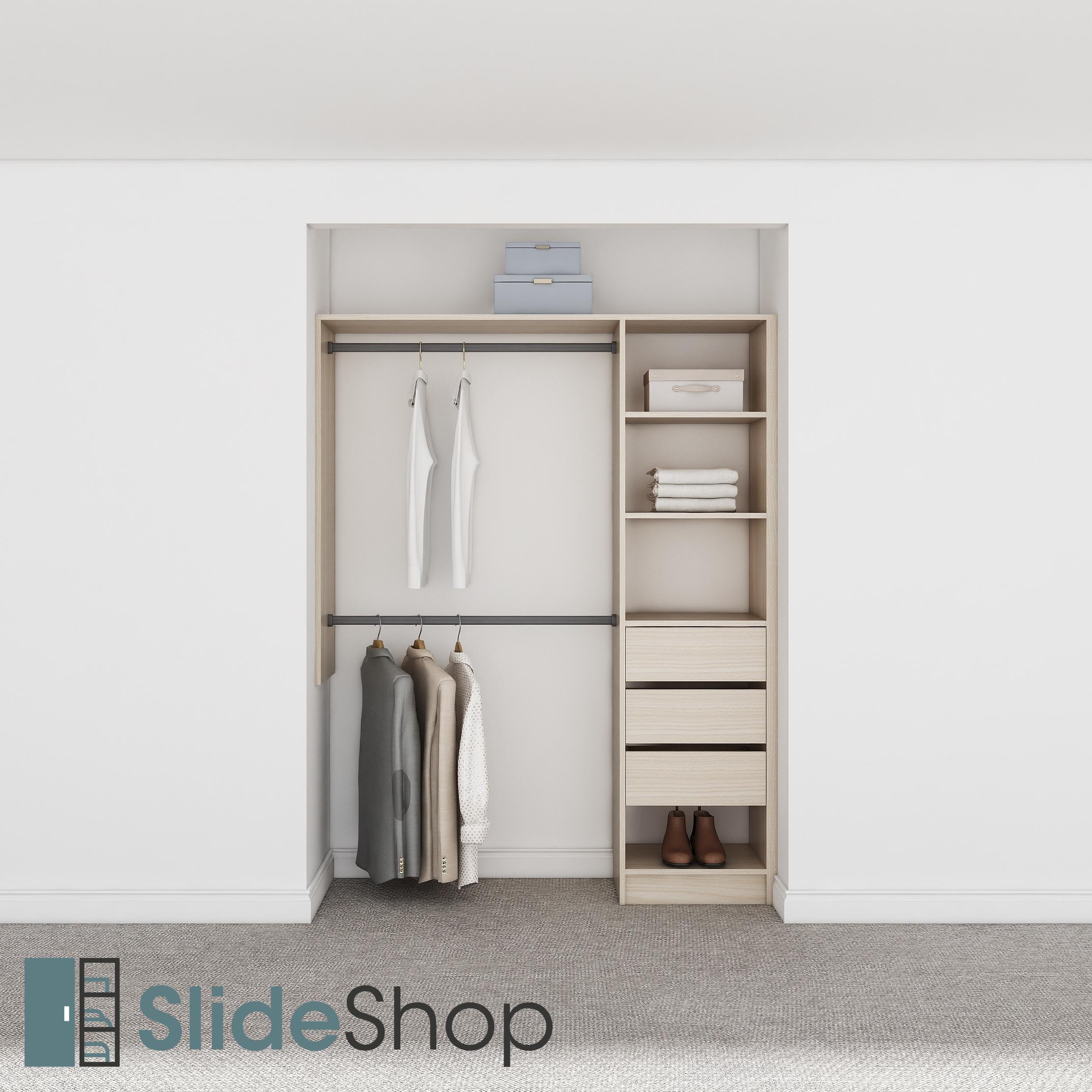 QO202404290000000000000631421960