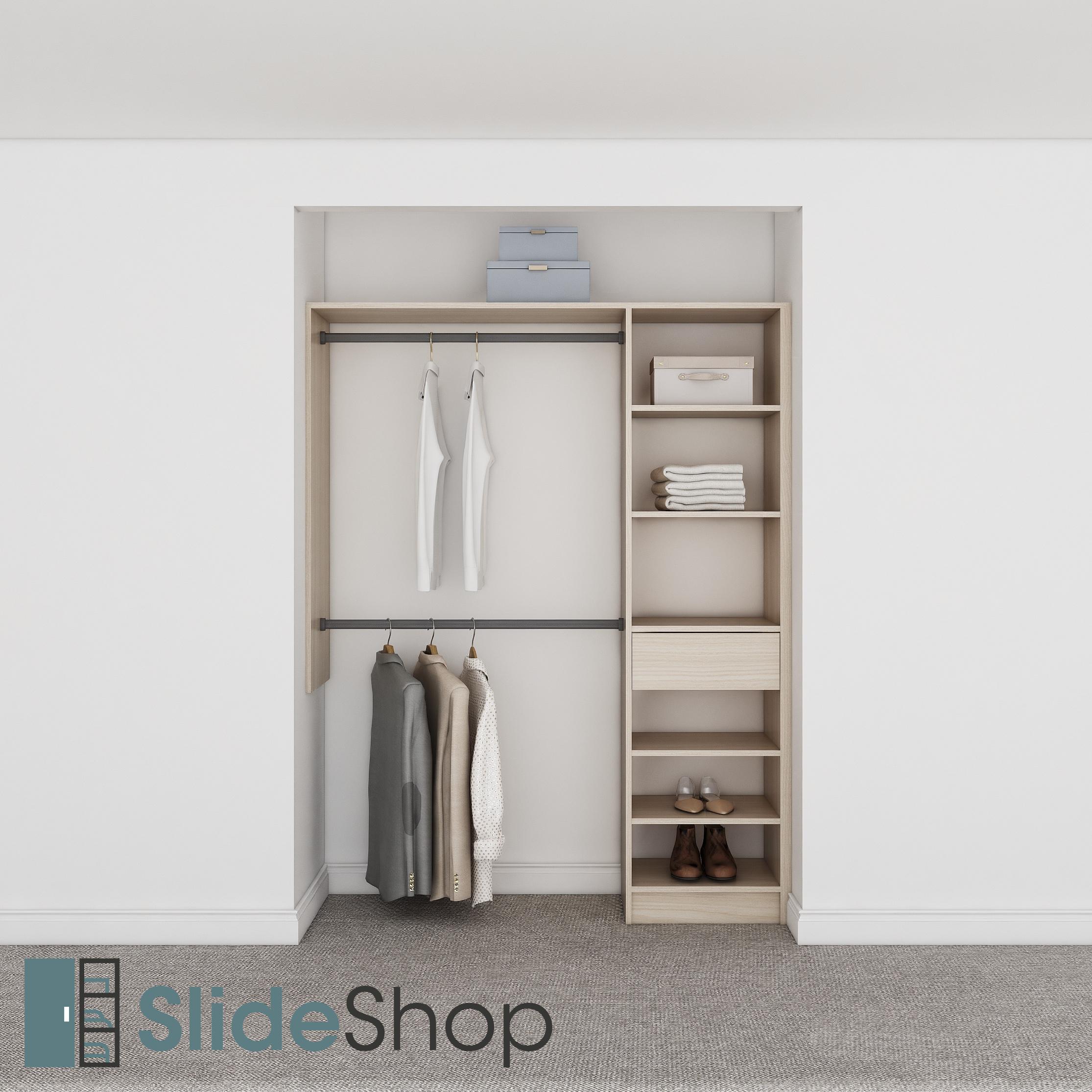 QO202404290000000000000631421978