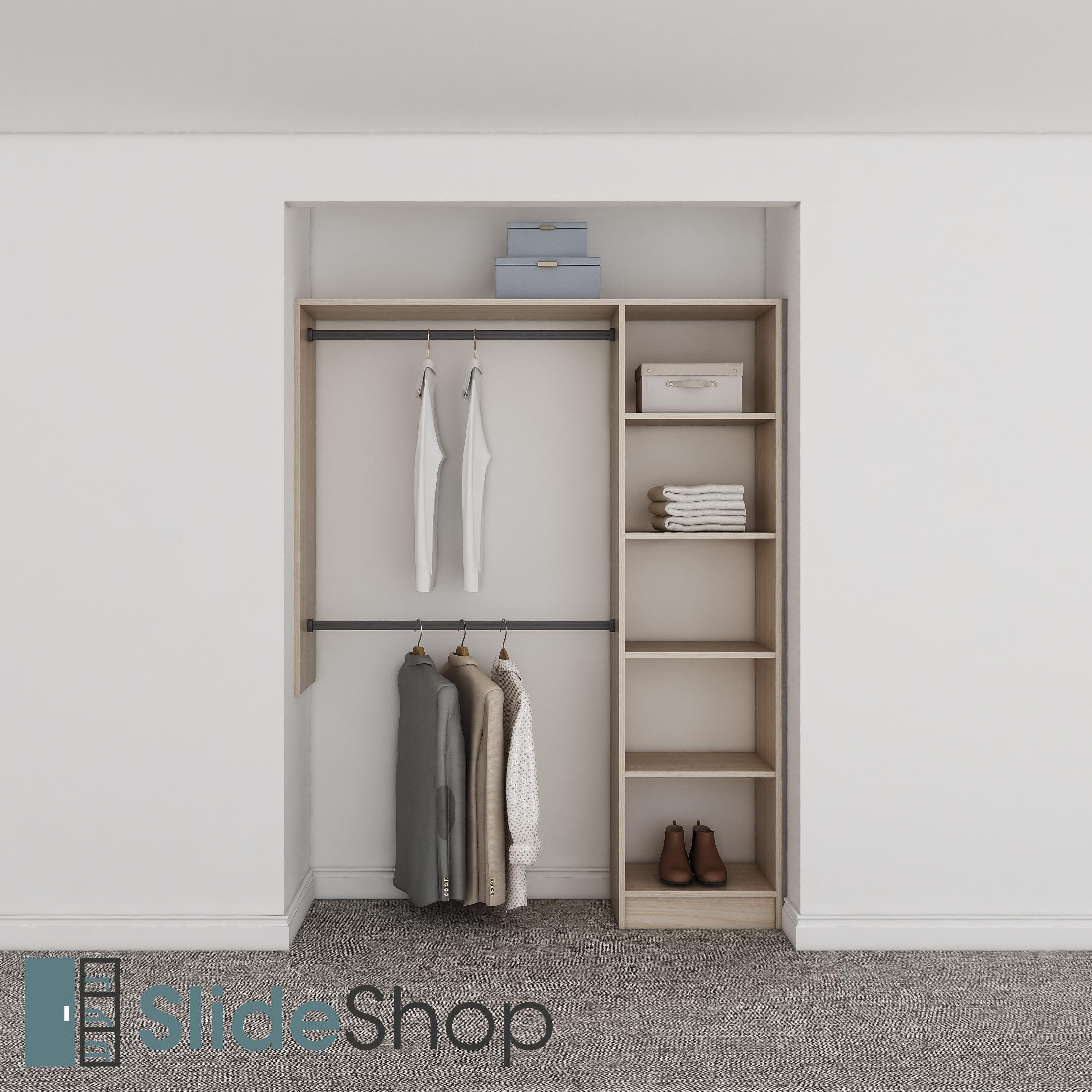 QO202404290000000000000631421988