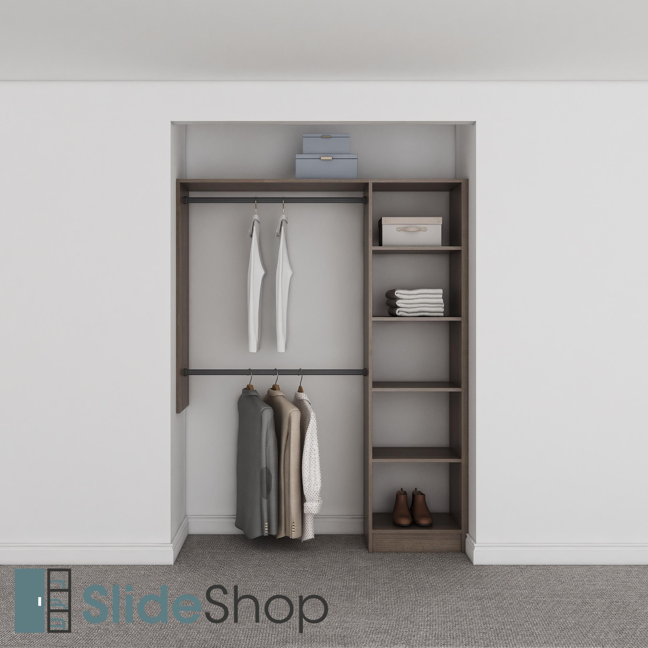 QO202404290000000000000631422266