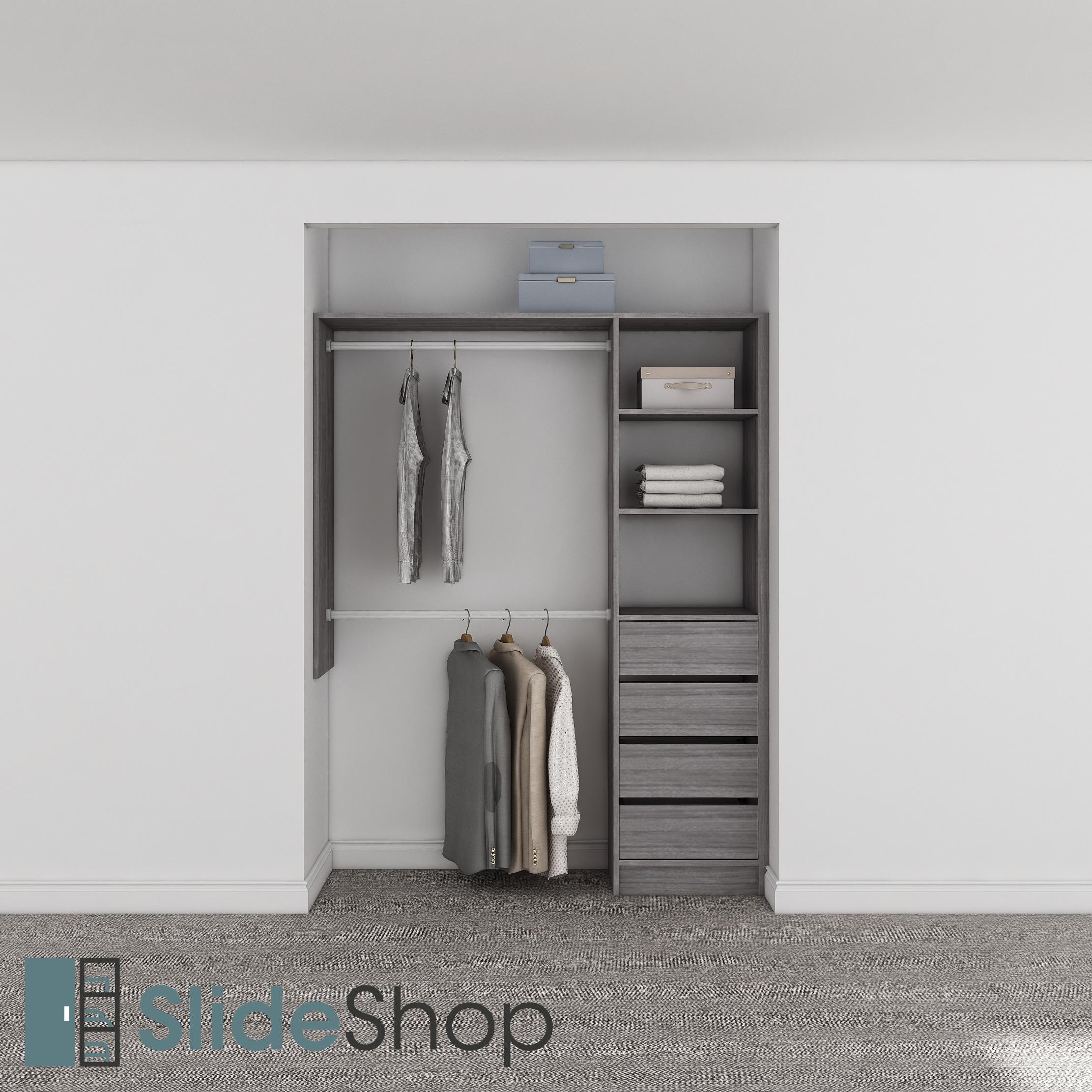 QO202404290000000000000631431001