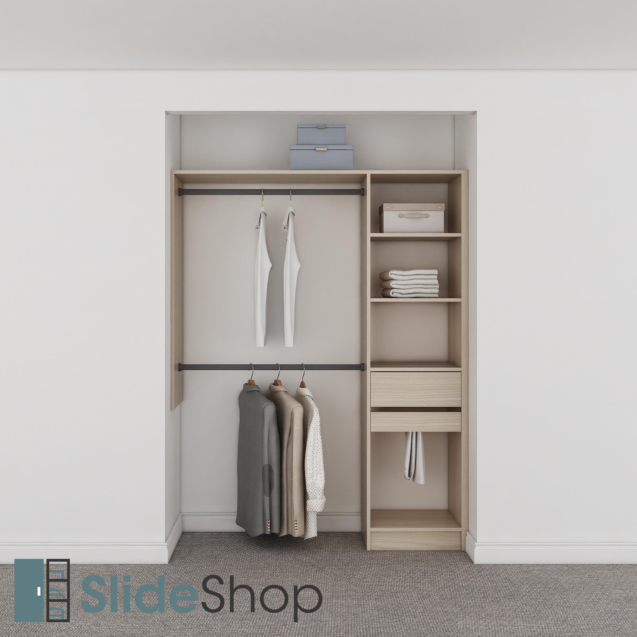 QO202404290000000000000631433825