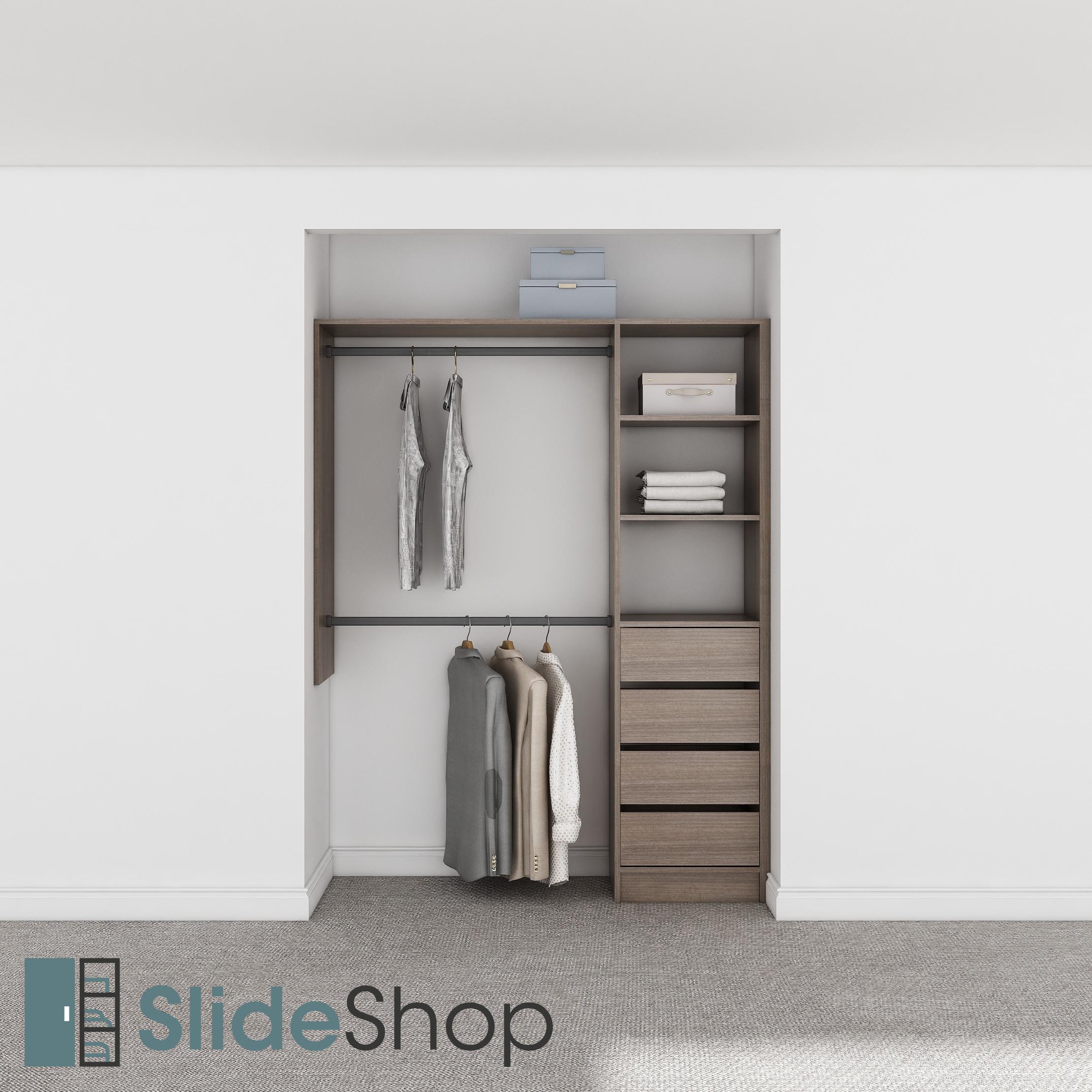 QO202404290000000000000631434090