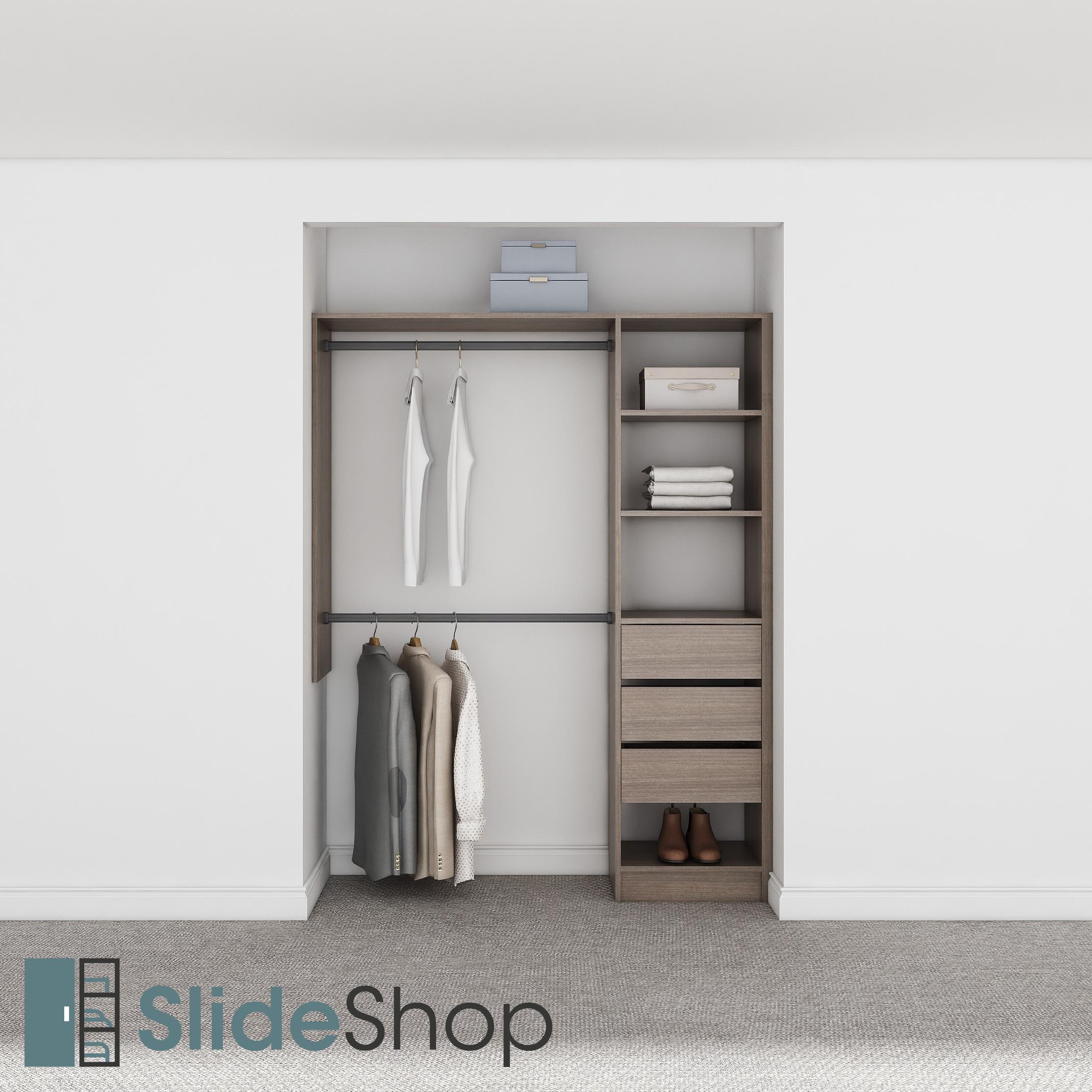 QO202404290000000000000631434094