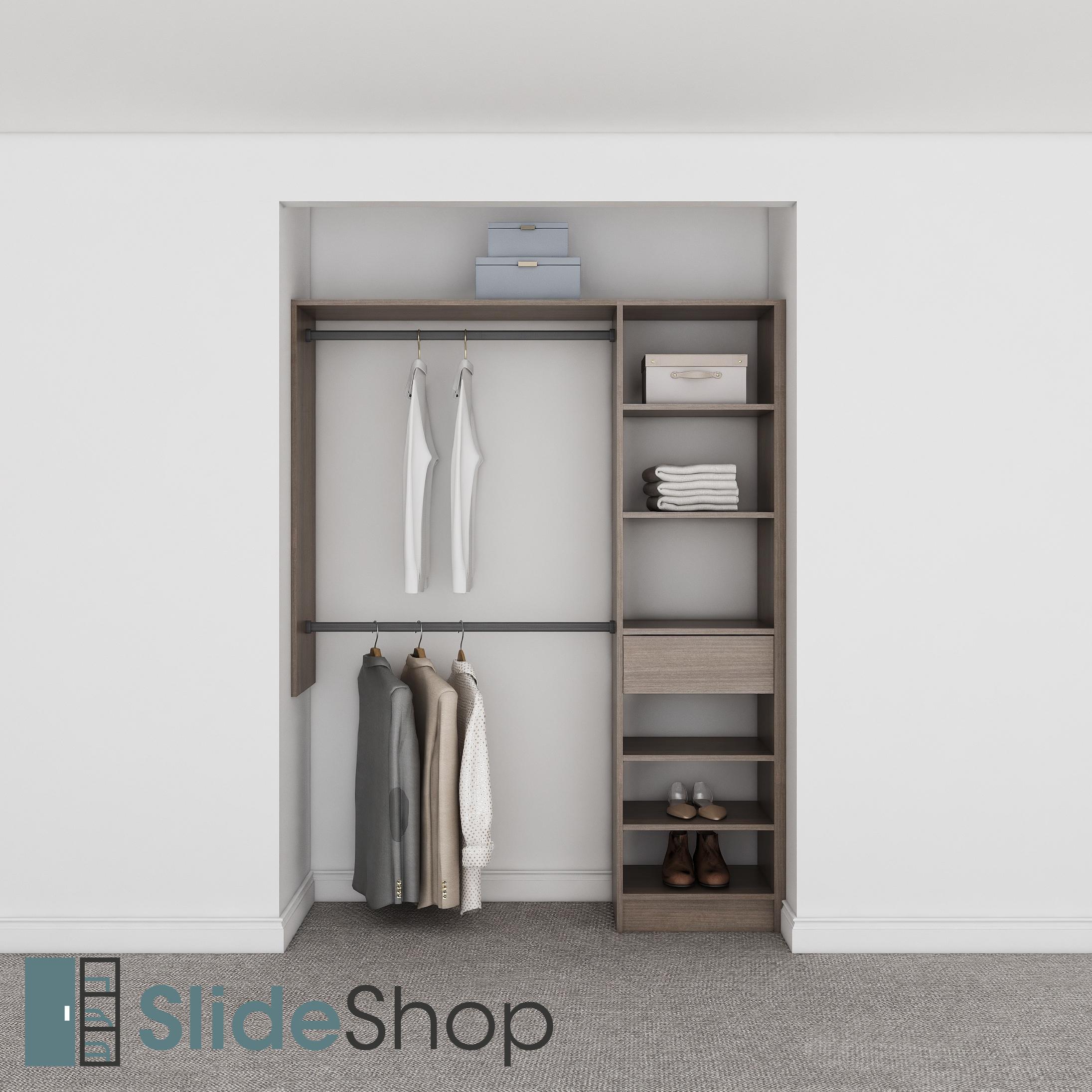 QO202404290000000000000631434120