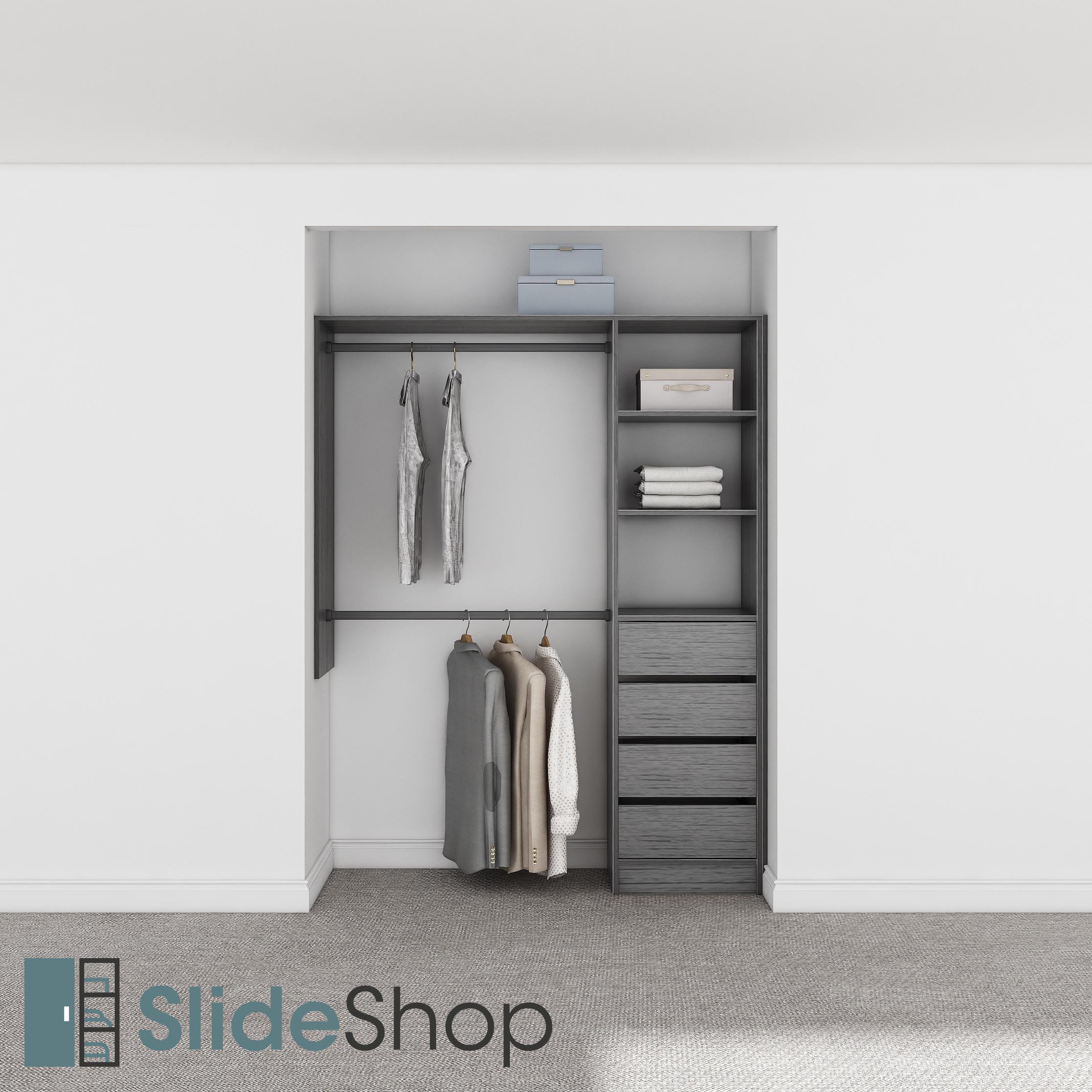 QO202404290000000000000631434291