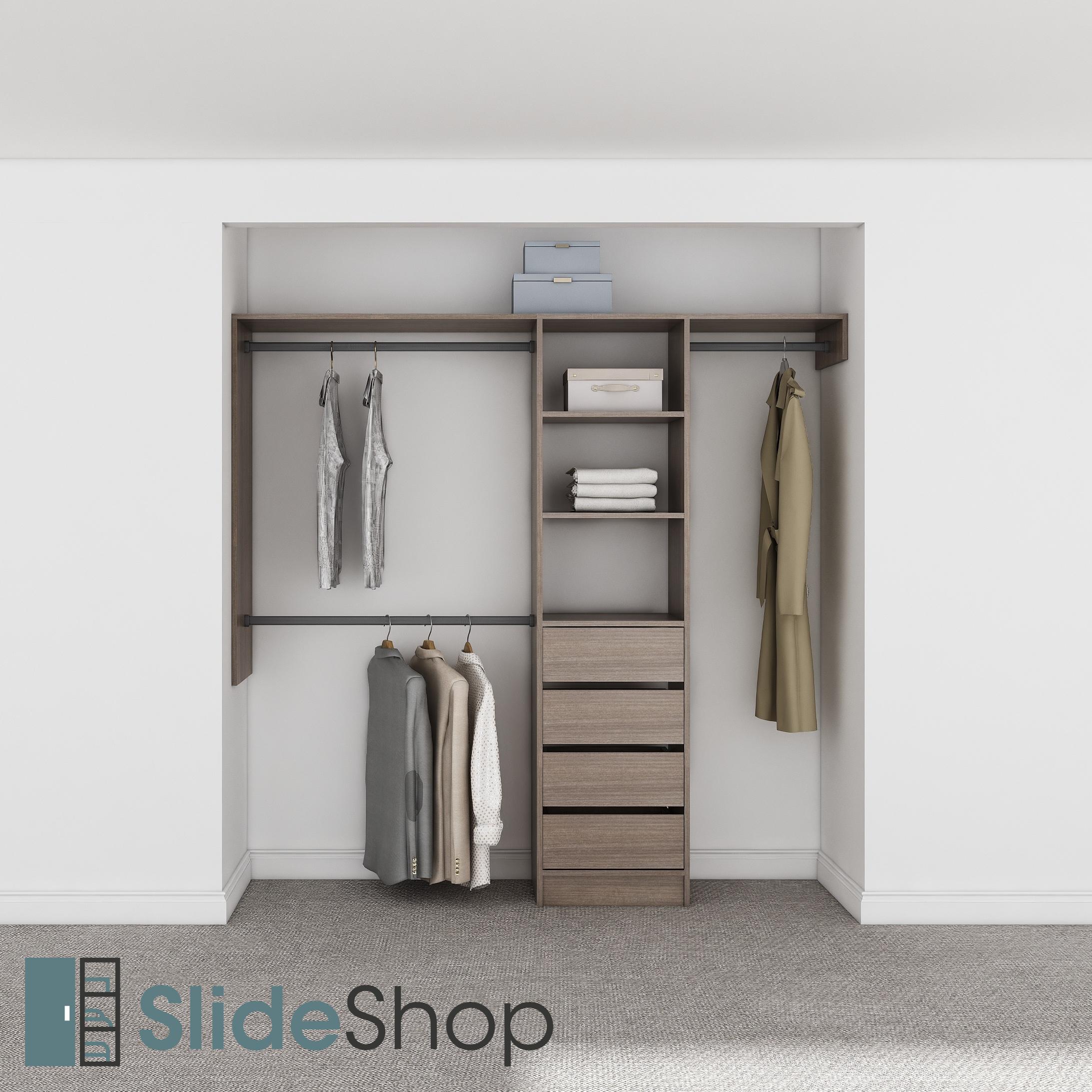 QO202404290000000000000631436497