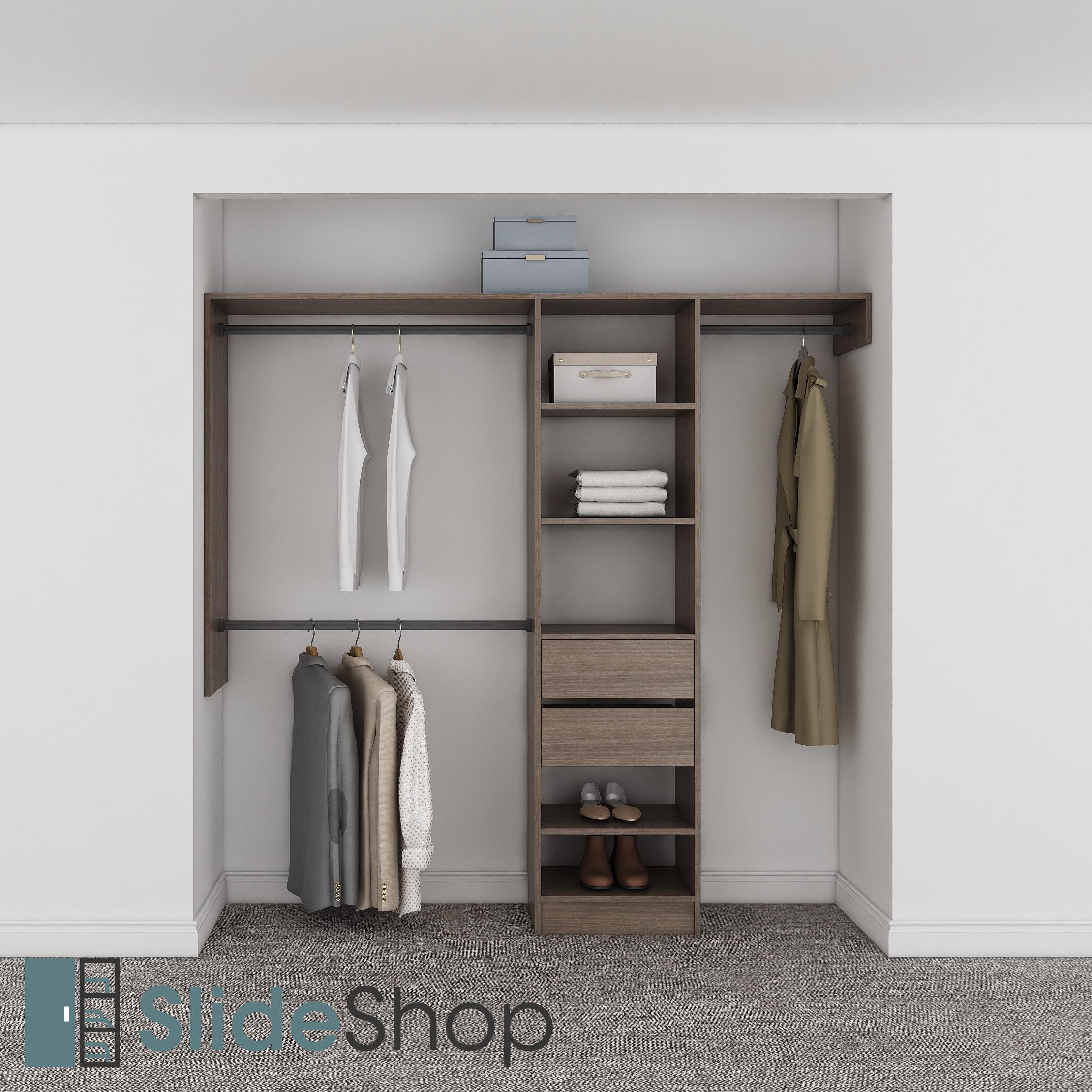 QO202404290000000000000631444557