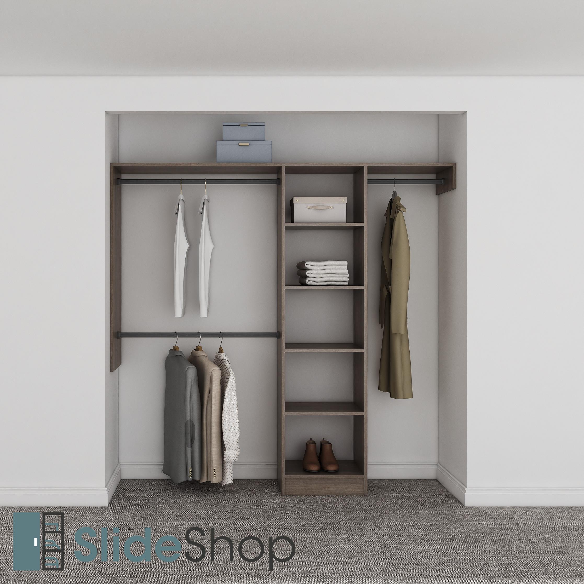 QO202404290000000000000631444570