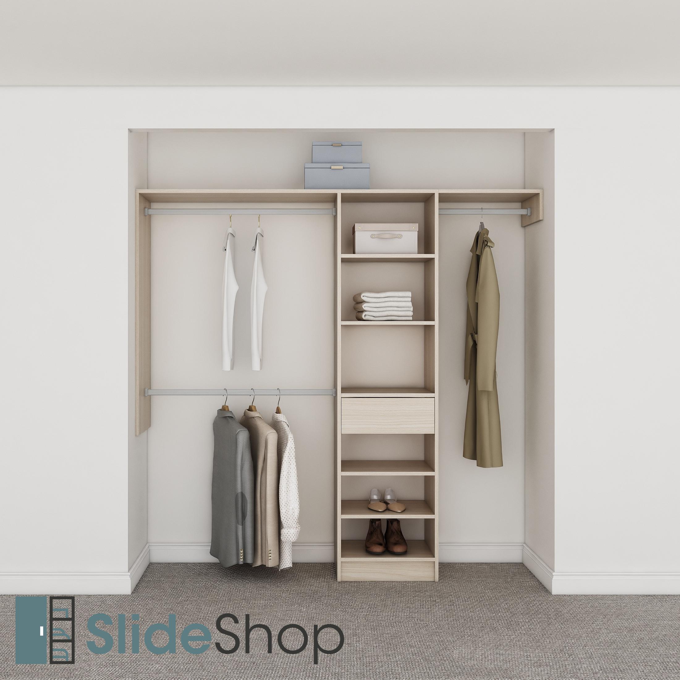 QO202404290000000000000631445023