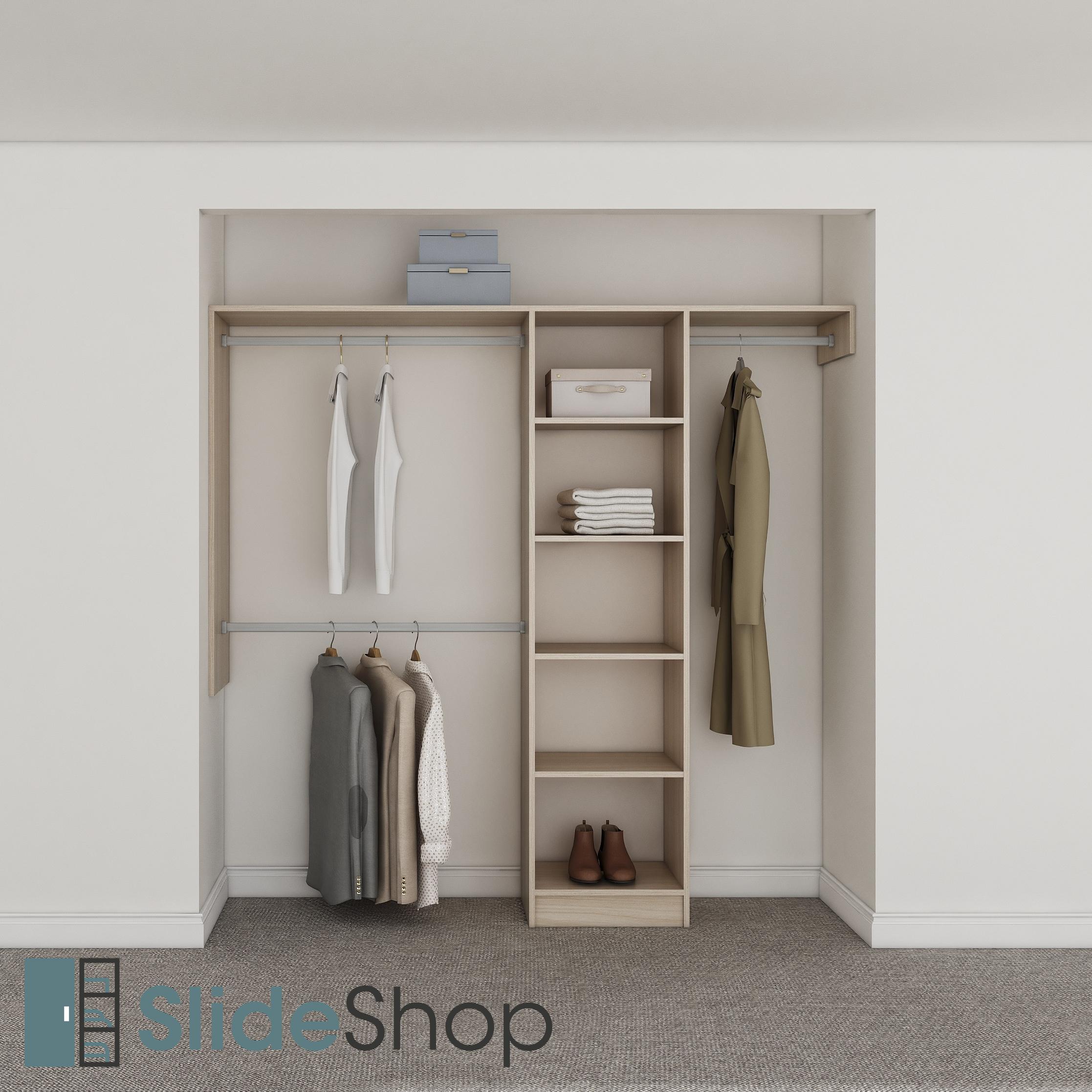 QO202404290000000000000631445028