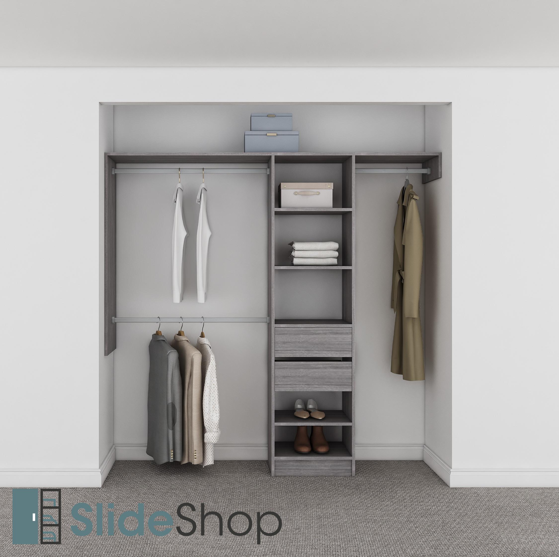 QO202404290000000000000631445410