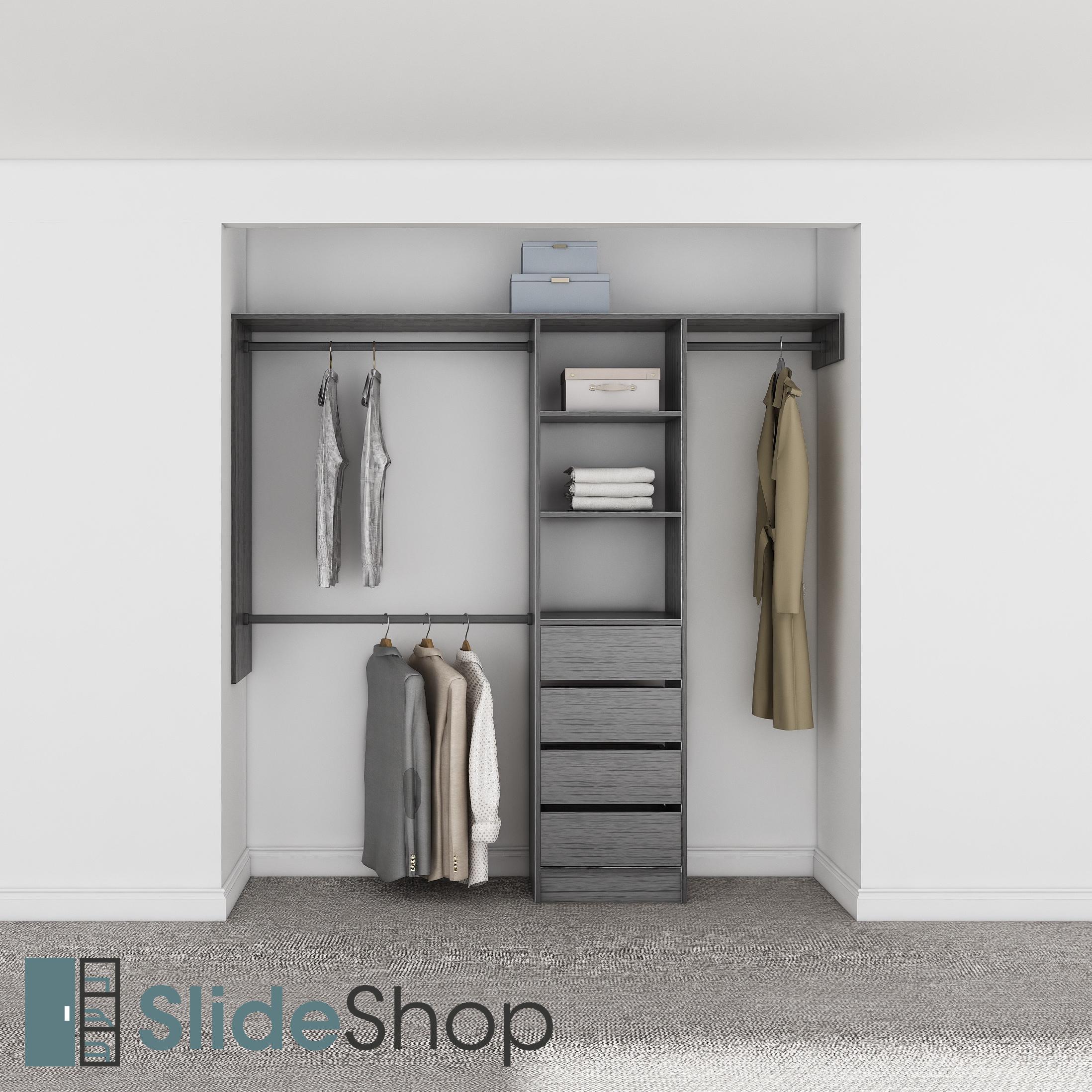 QO202404290000000000000631455695