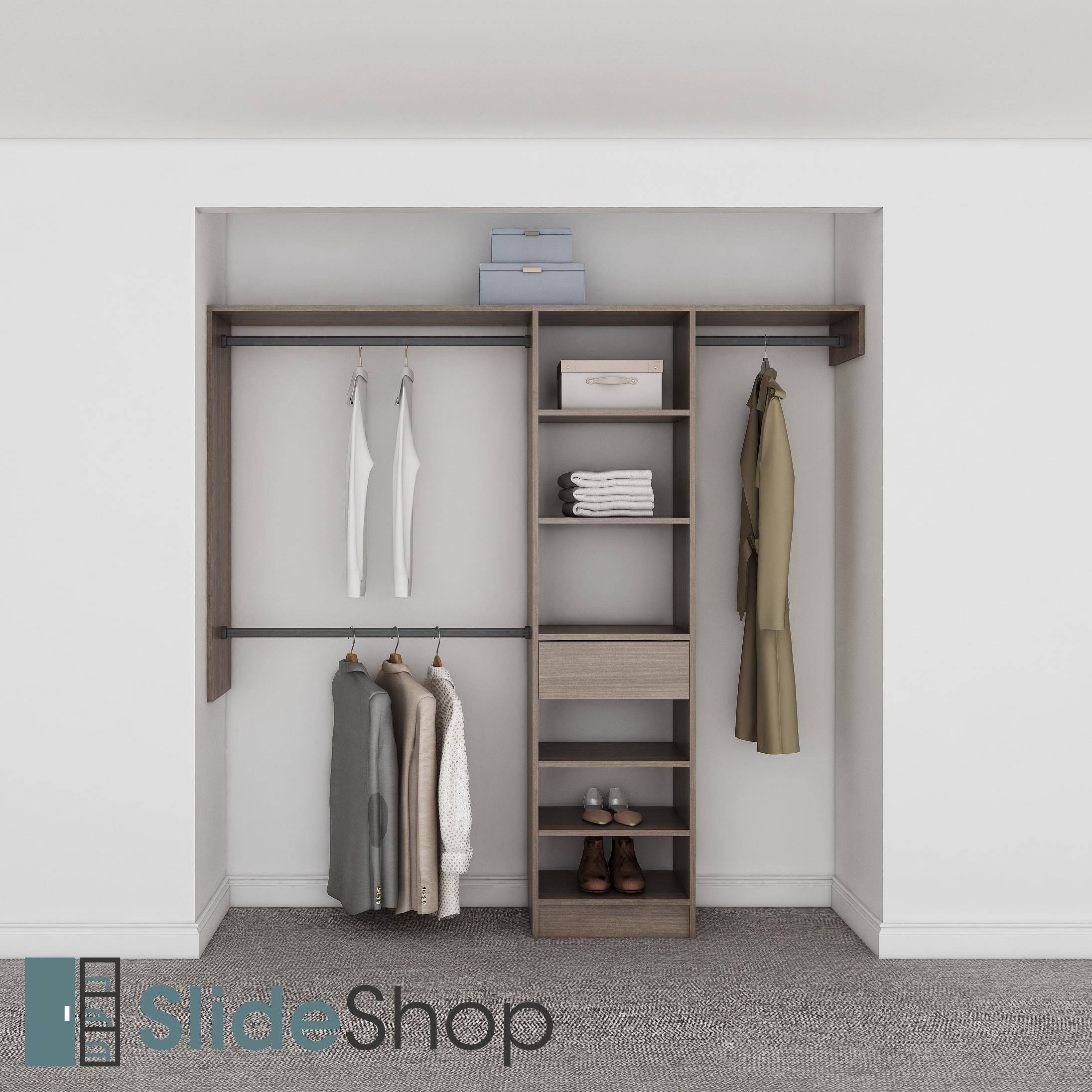 QO202404290000000000000631455954