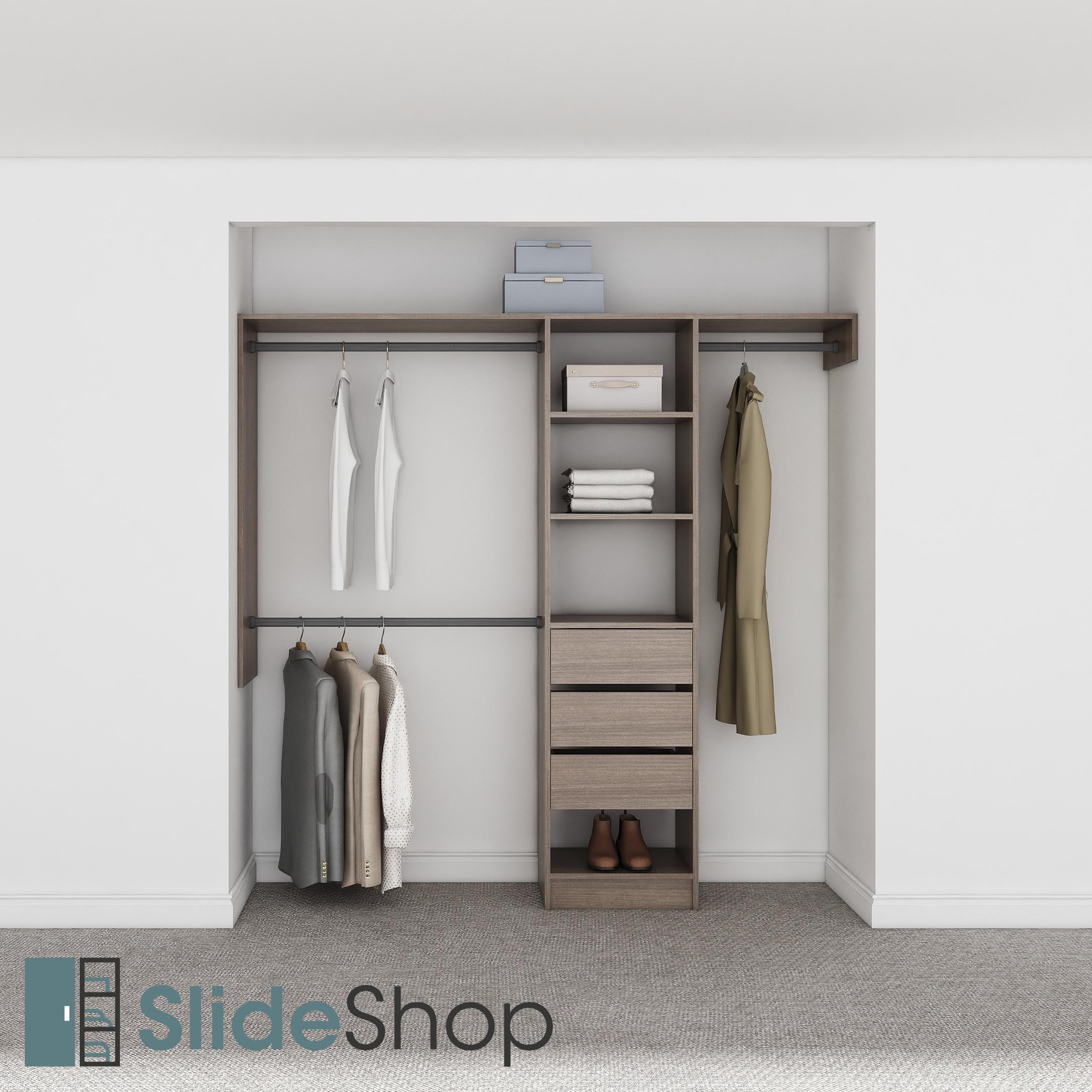 QO202404290000000000000631456312