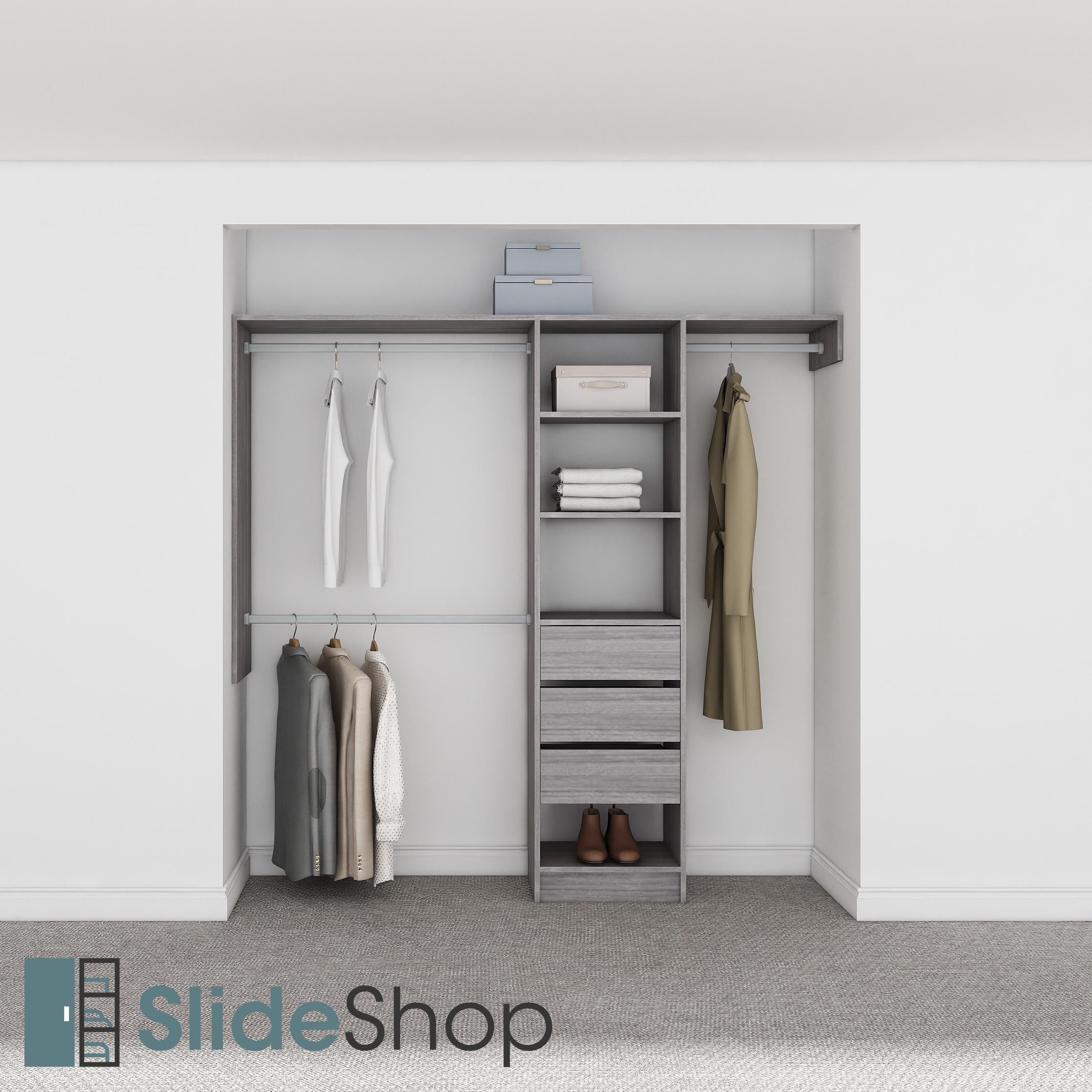 QO202404290000000000000631457154