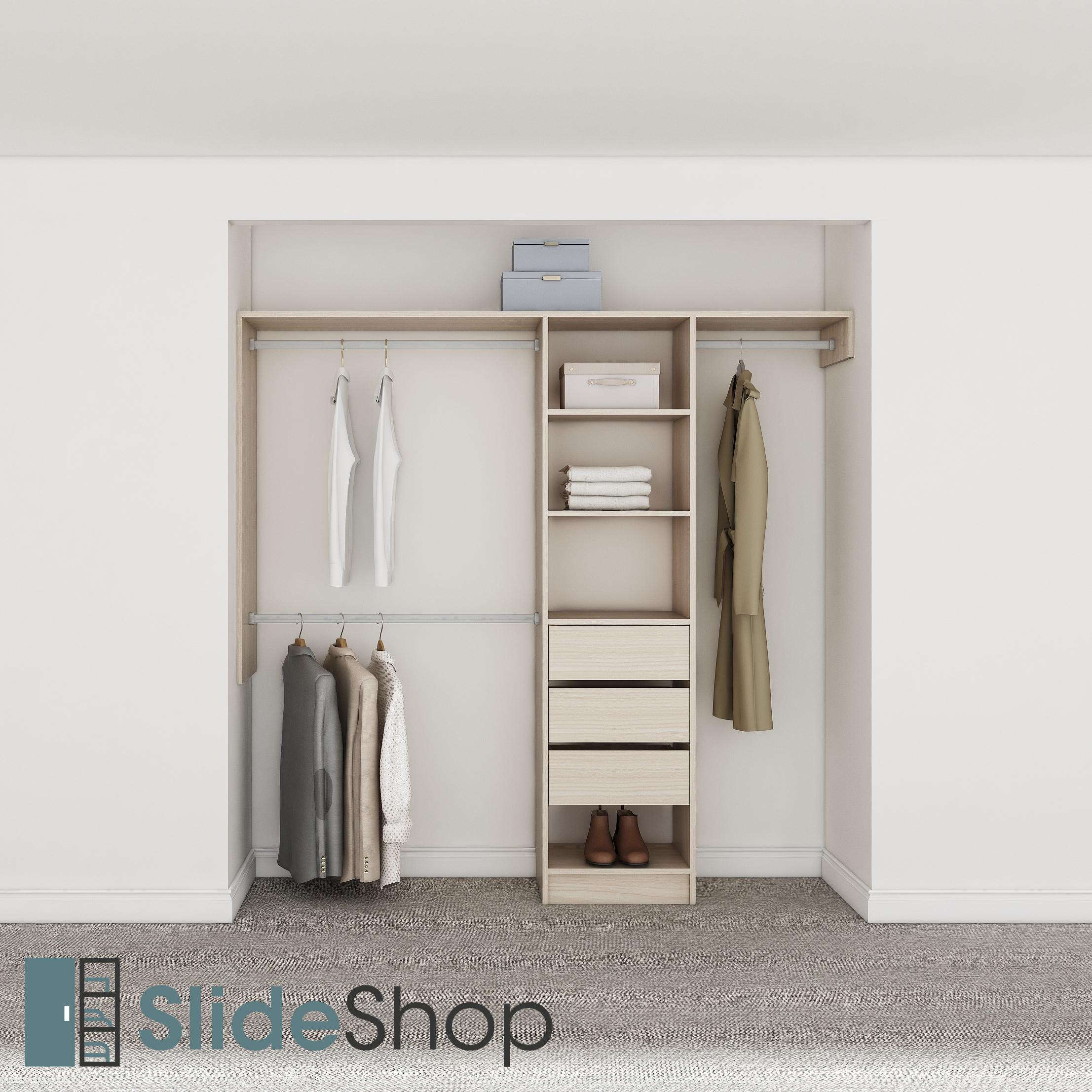 QO202404290000000000000631460345