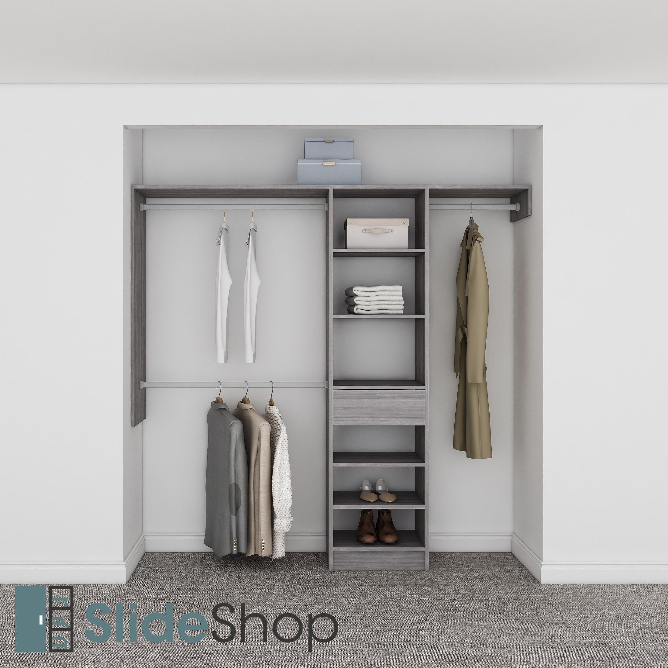 QO202404290000000000000631460771