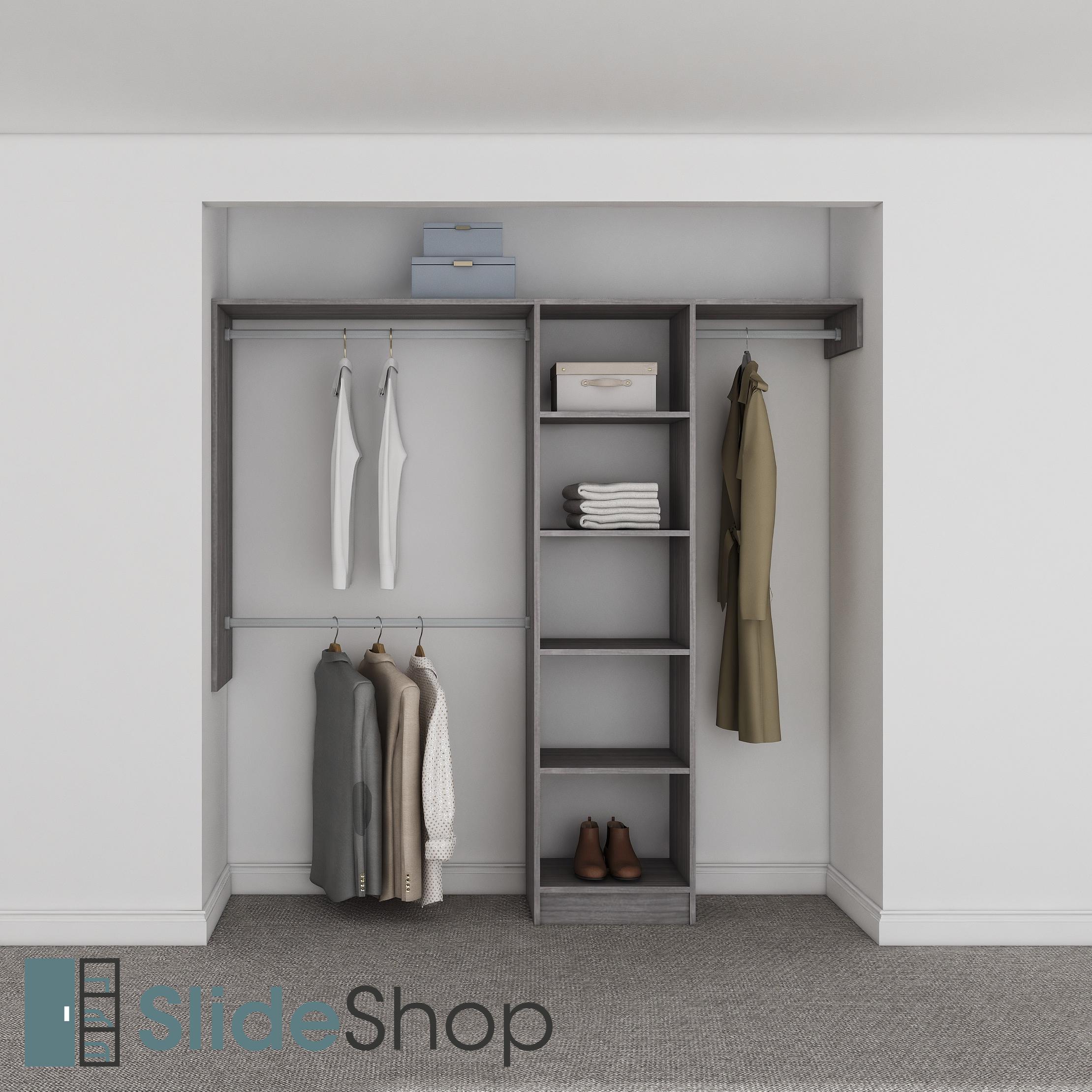 QO202404290000000000000631460779