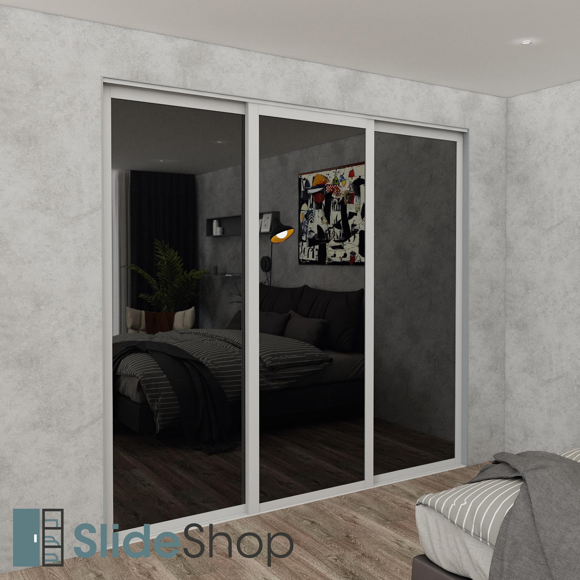 QO202405160000000000000638075472