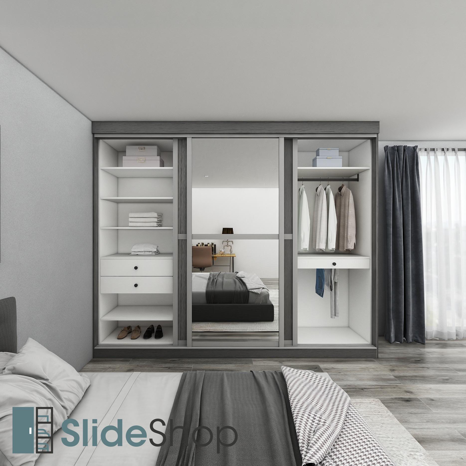 QO202405310000000000000644399700