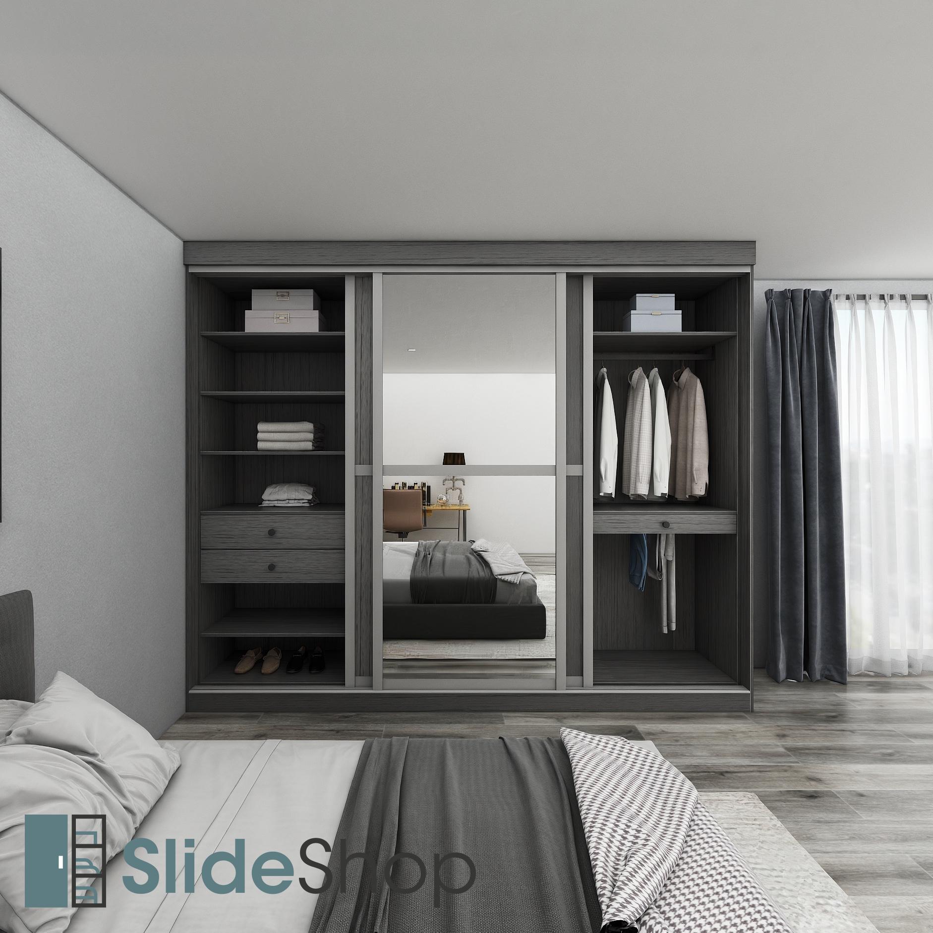 QO202405310000000000000644403082