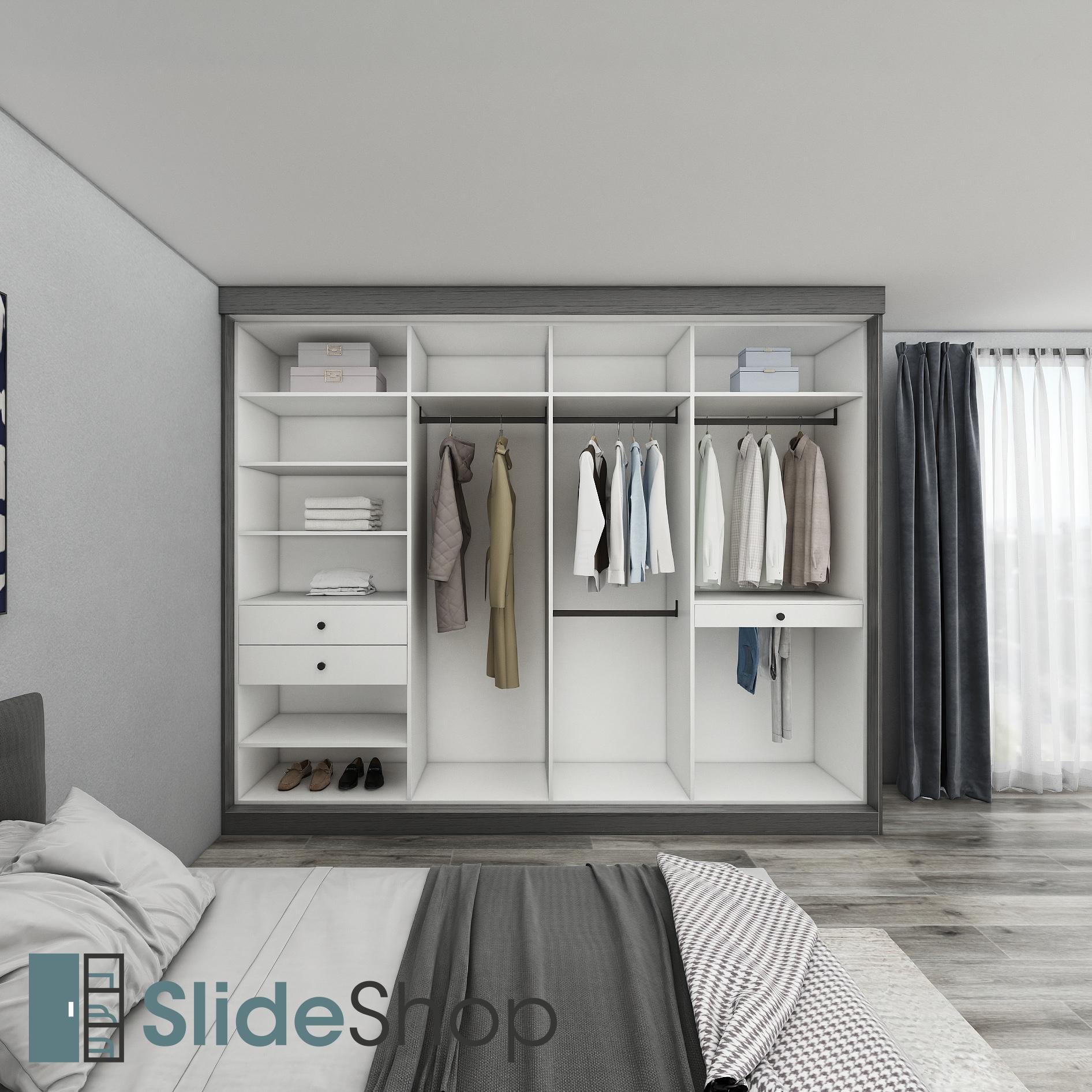 QO202405310000000000000644403581