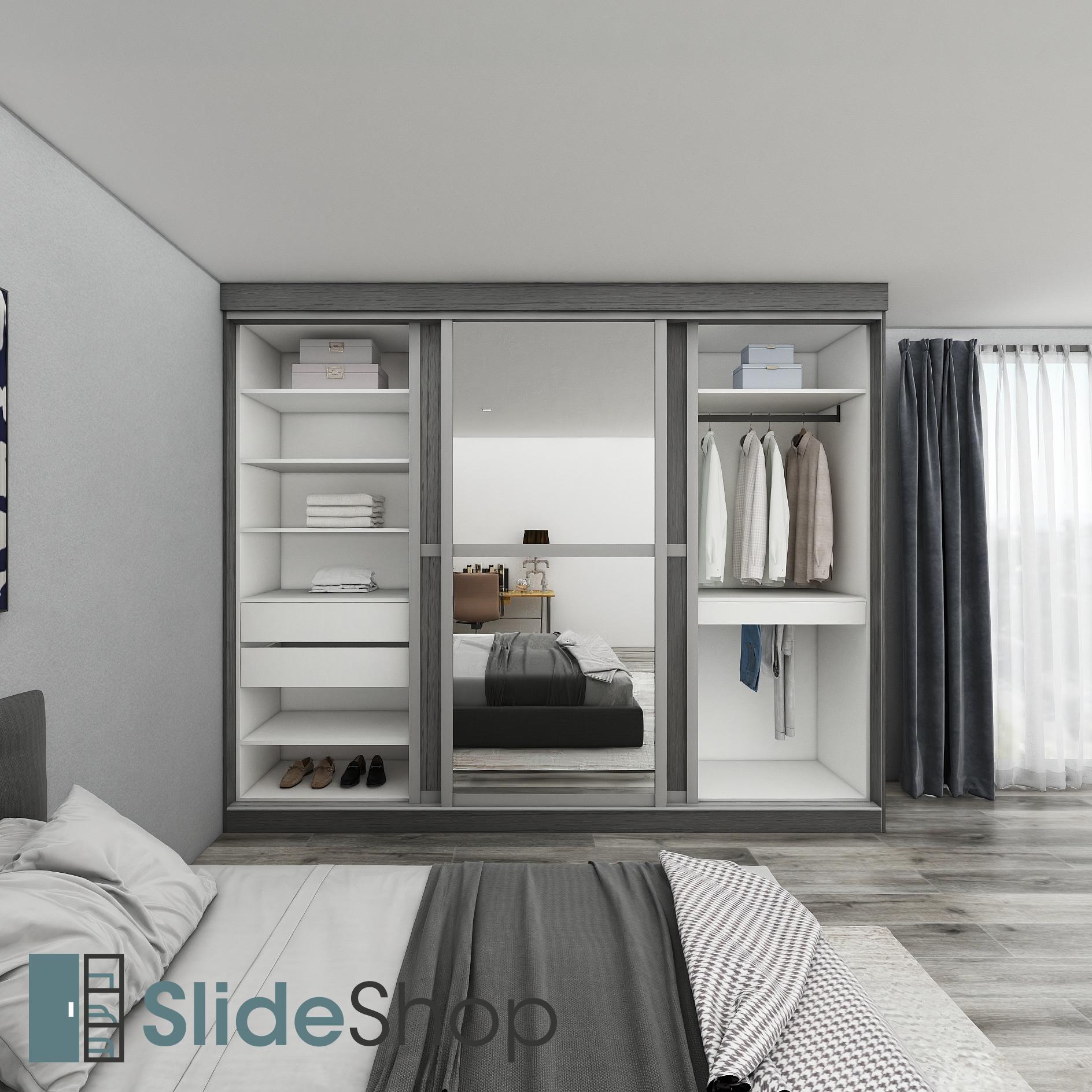 QO202405310000000000000644403627