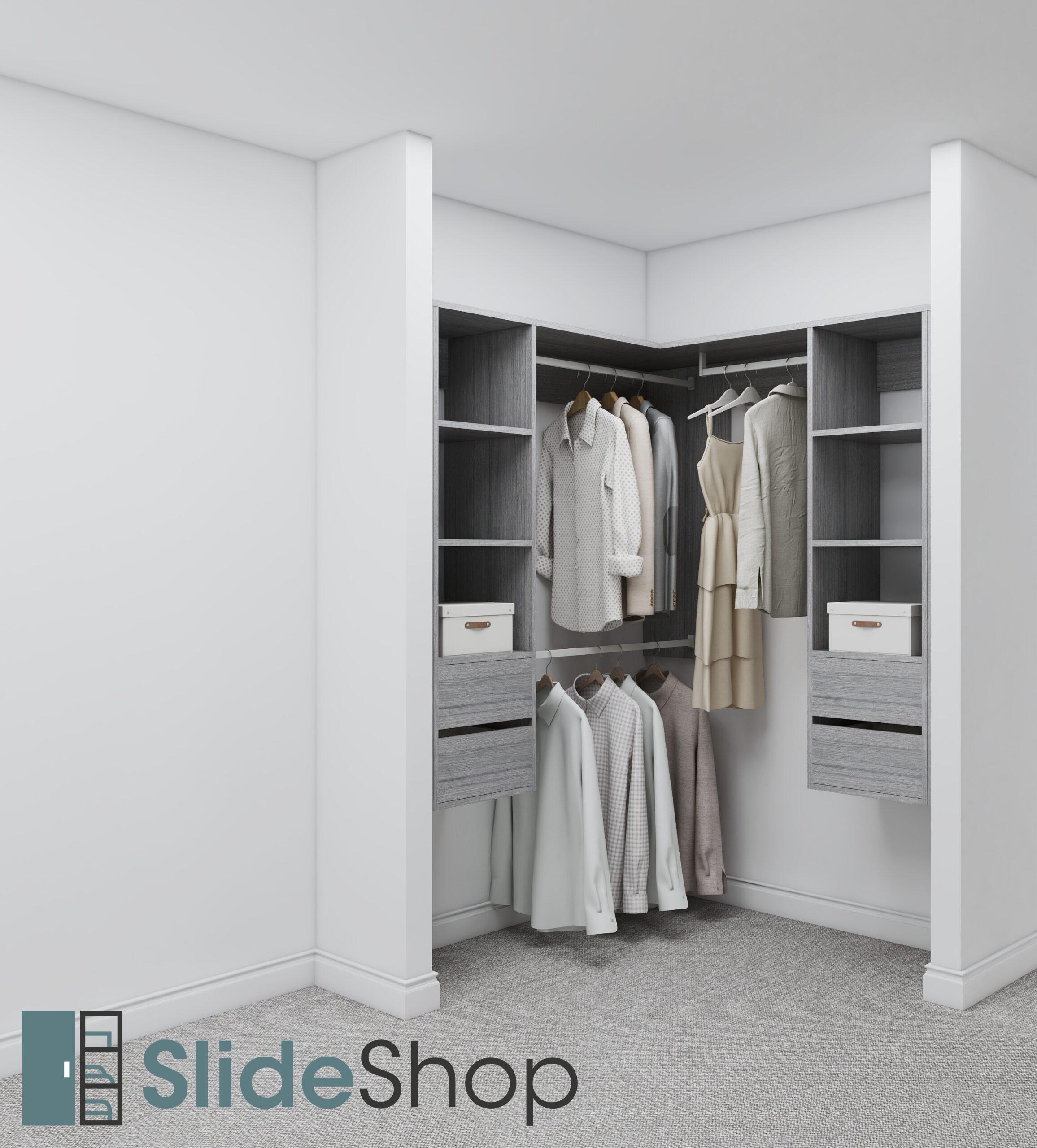 Smoked Ash 1400x1400