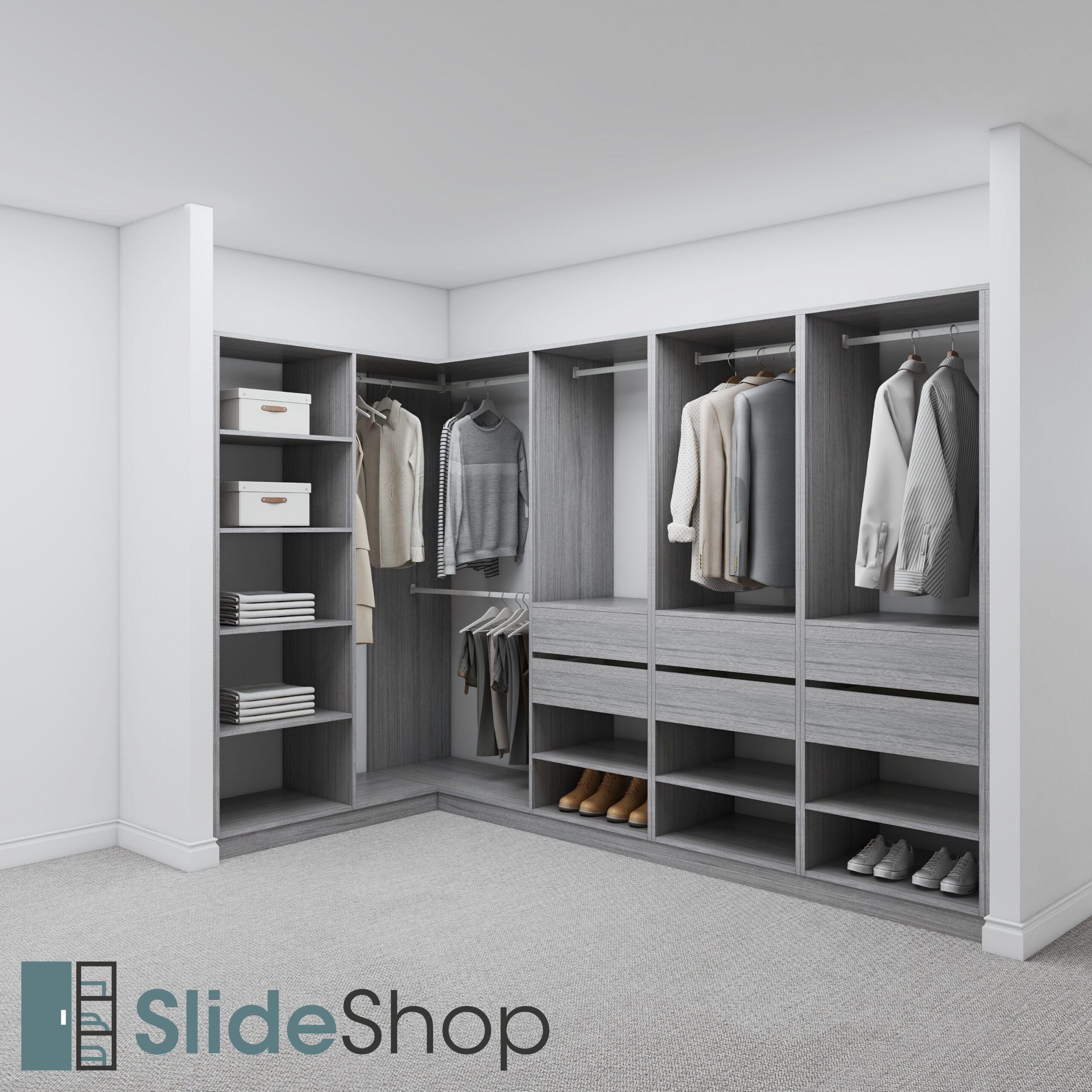 Smoked Ash 3000x1600