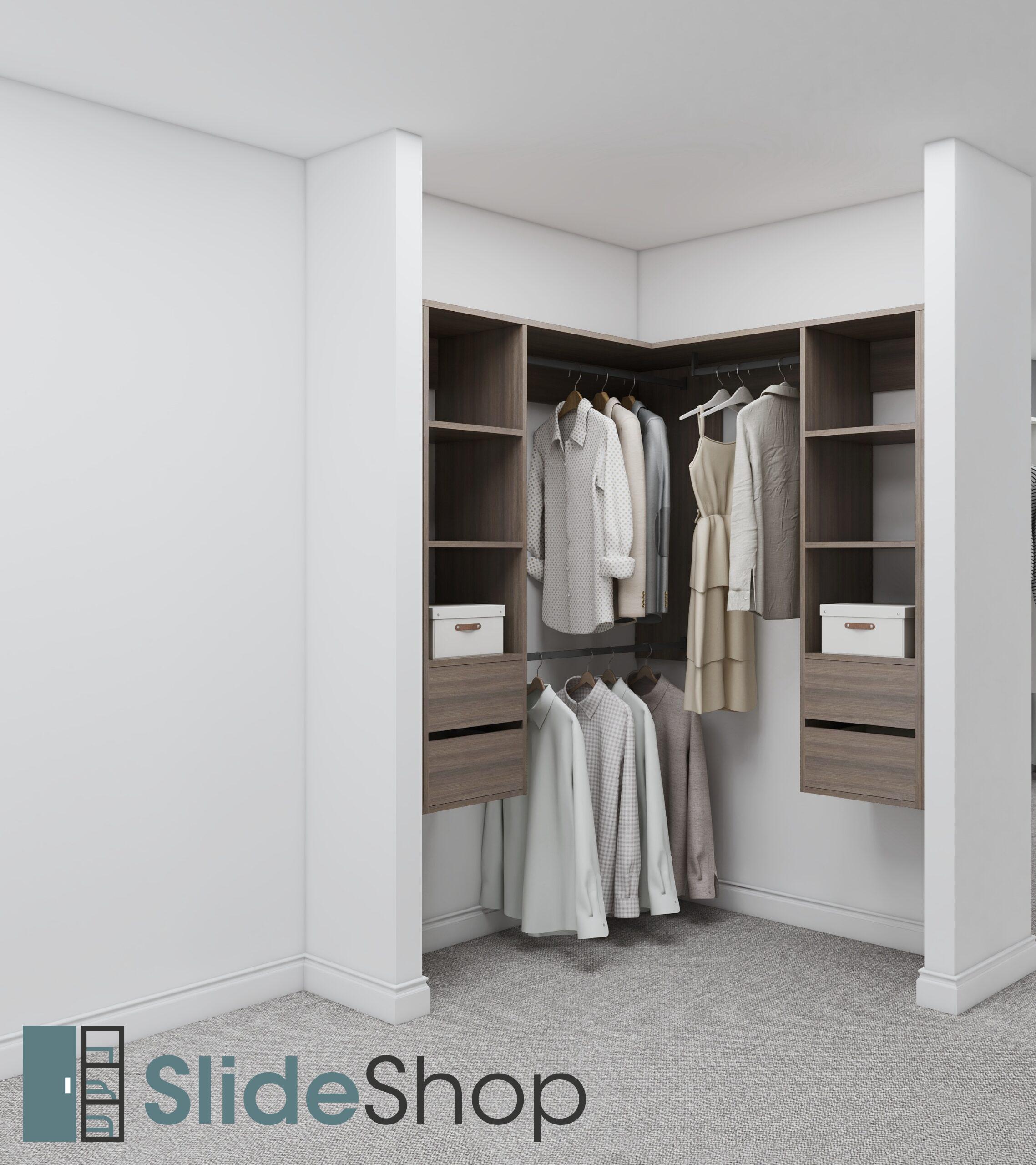 Vancouver Larch 1400x1400