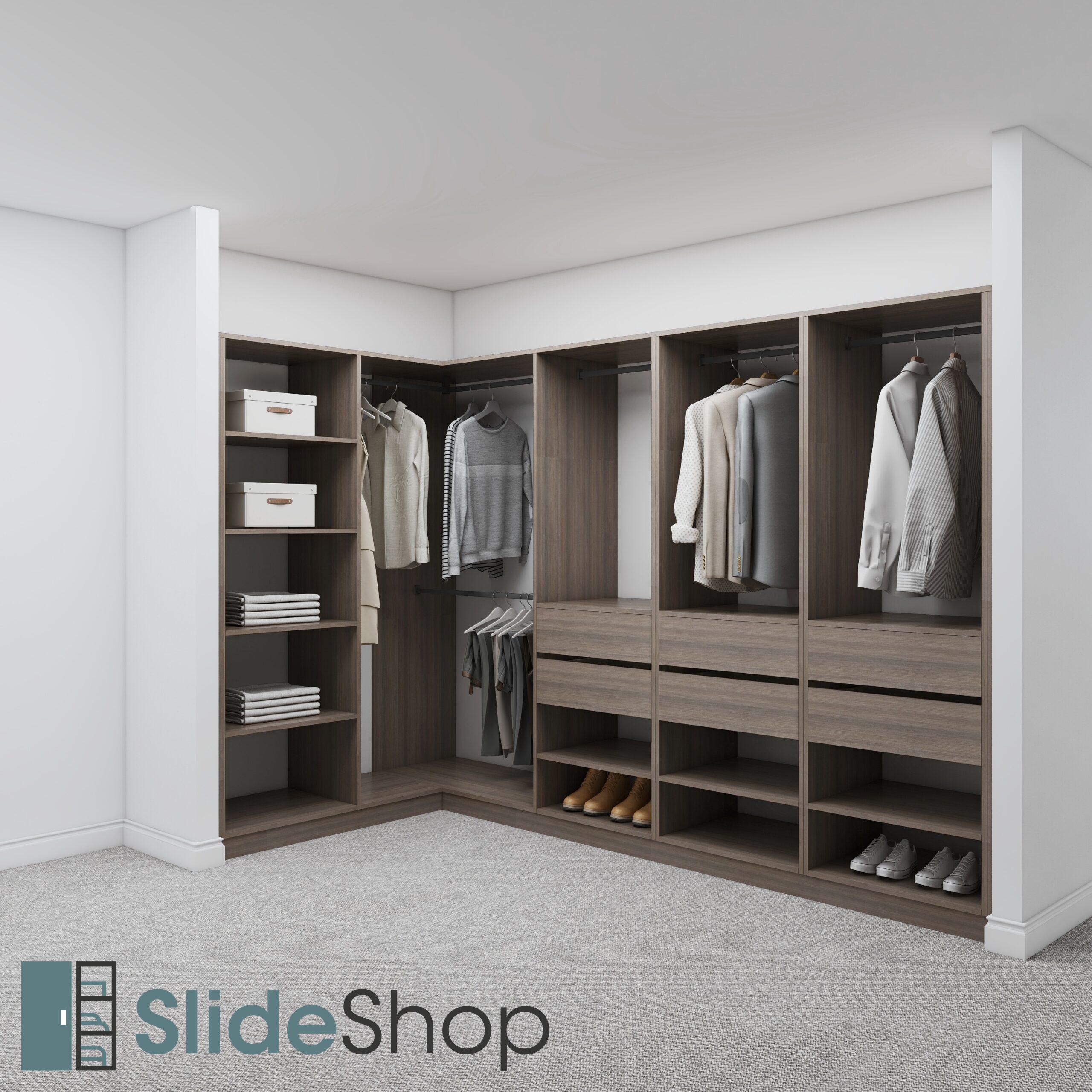 Vancouver Larch 3000x1600