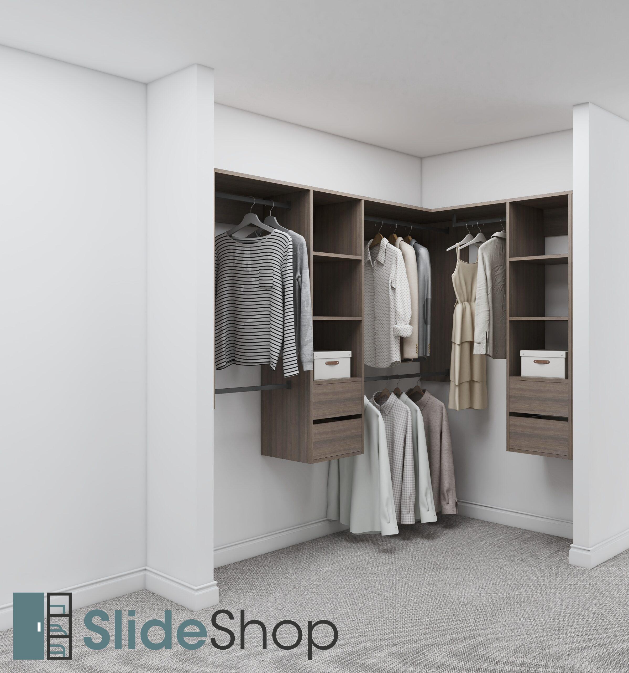 Vancouvr Larch 2000x1400